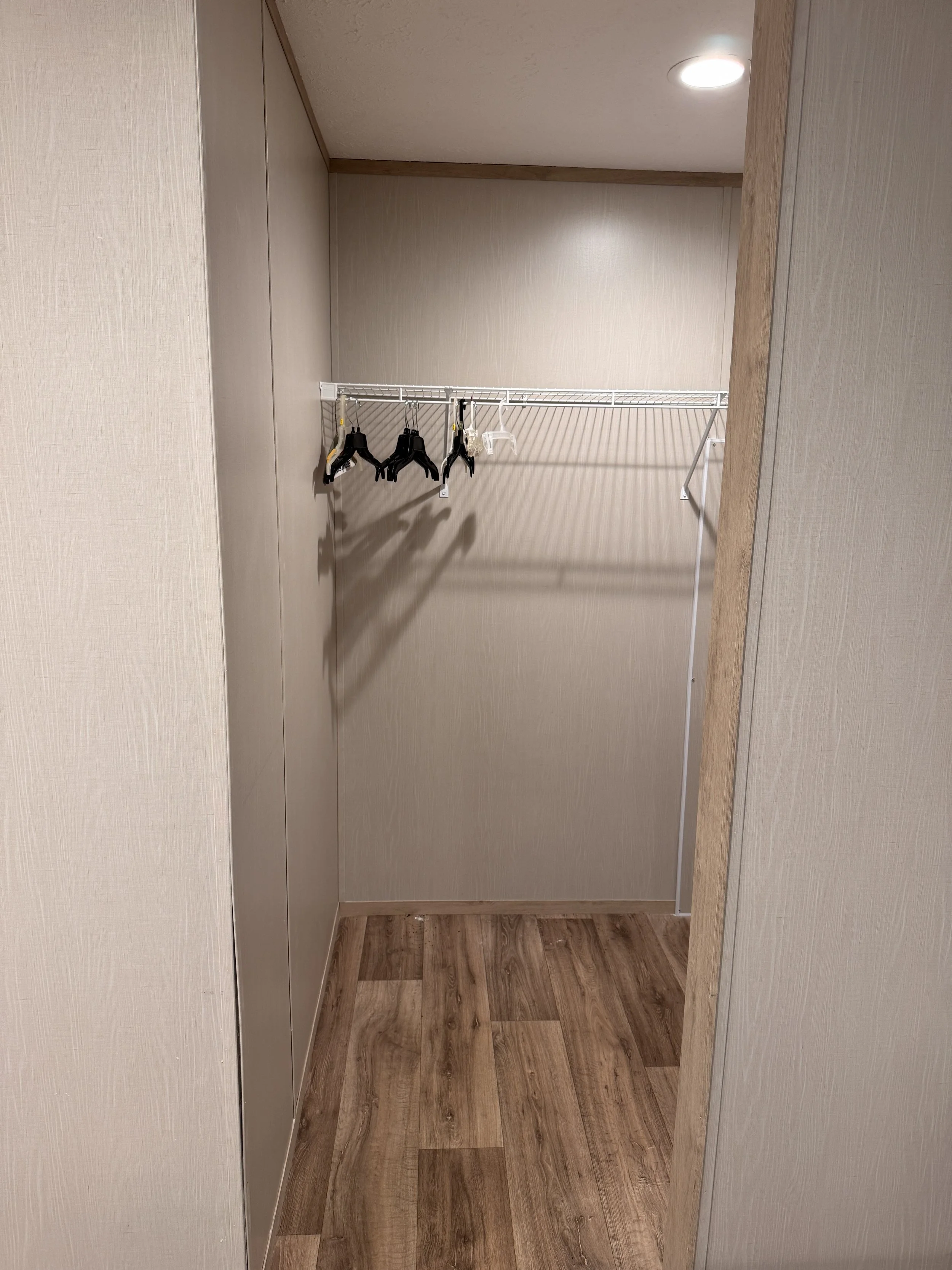 36 Cobblestone Ln29.JPG