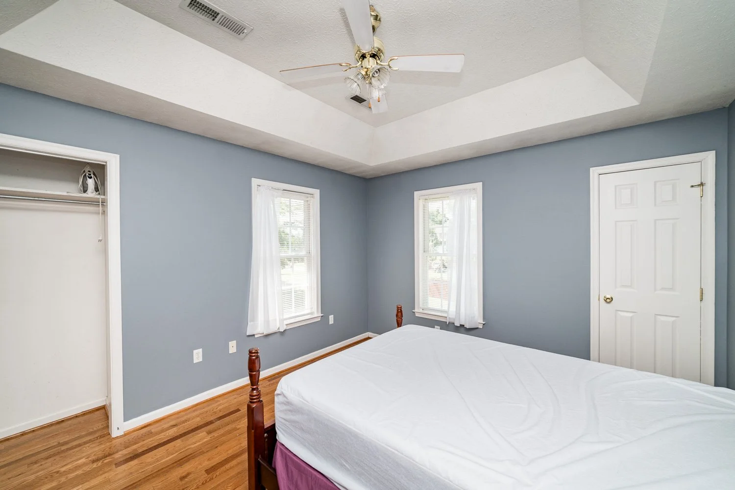 72 Viking Drive-45.jpg
