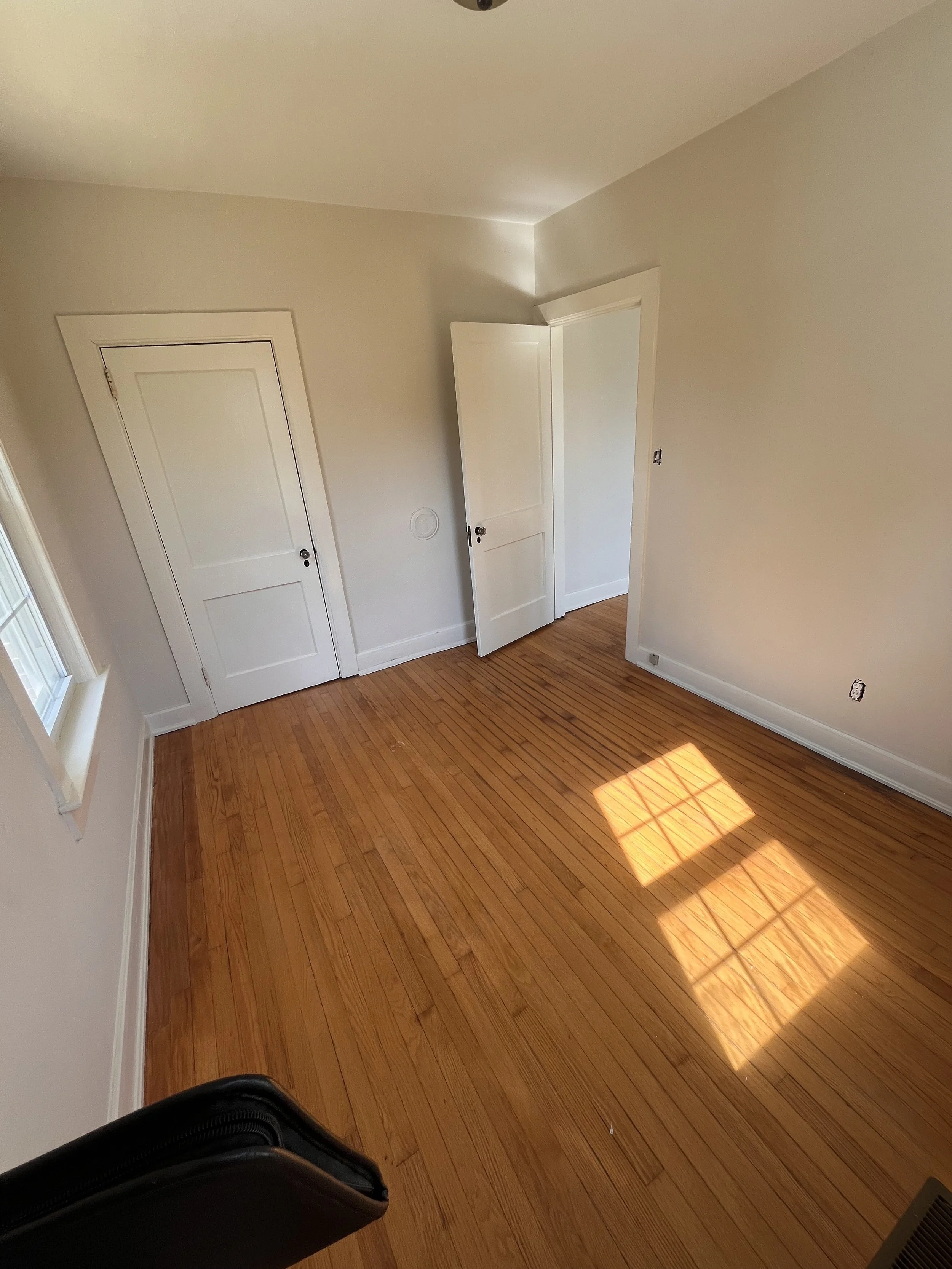 404 11th St14.jpg