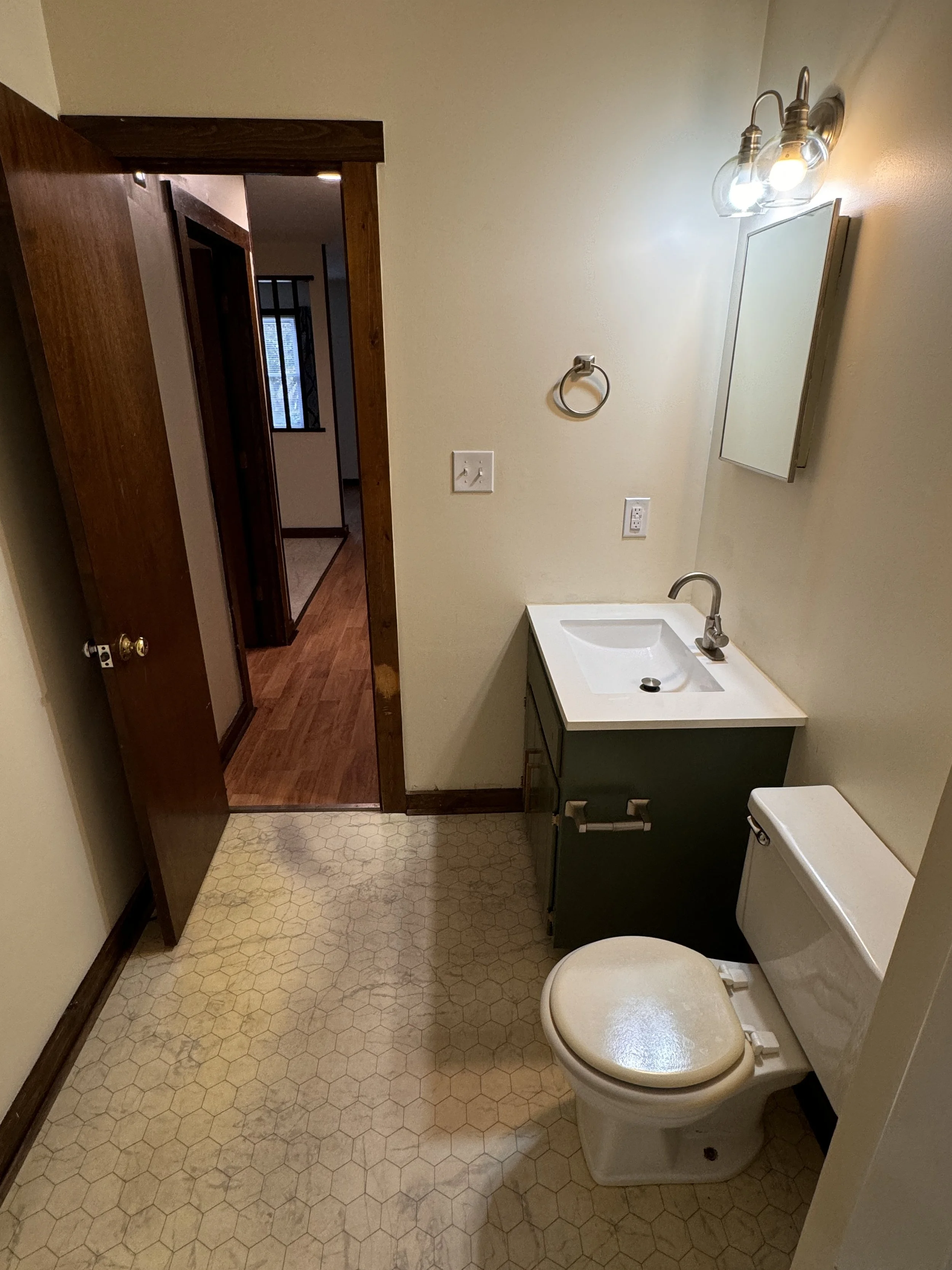 176 Deer Creek Unit B 14.JPG