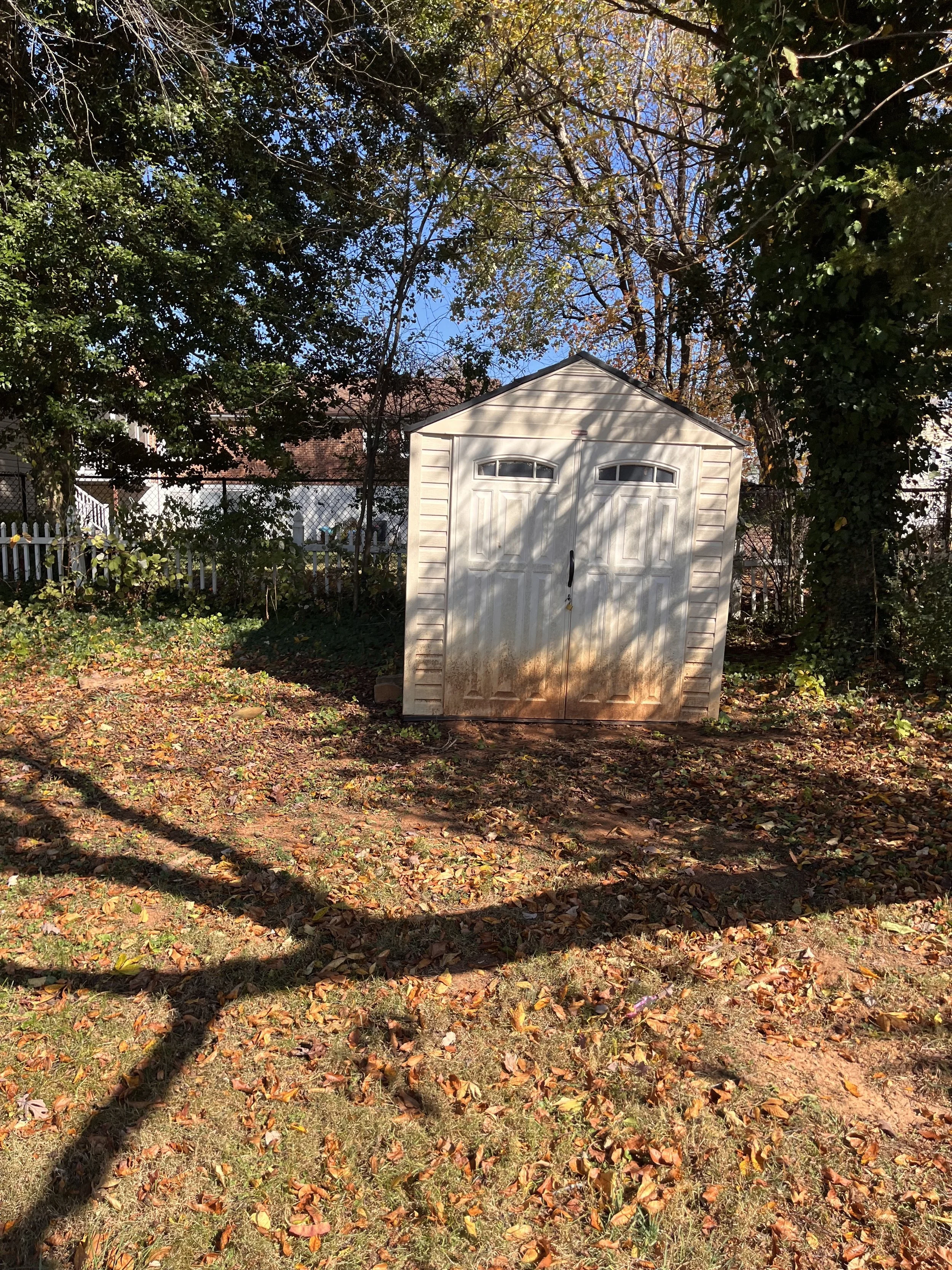 215 Bryant Rd B 7.jpg