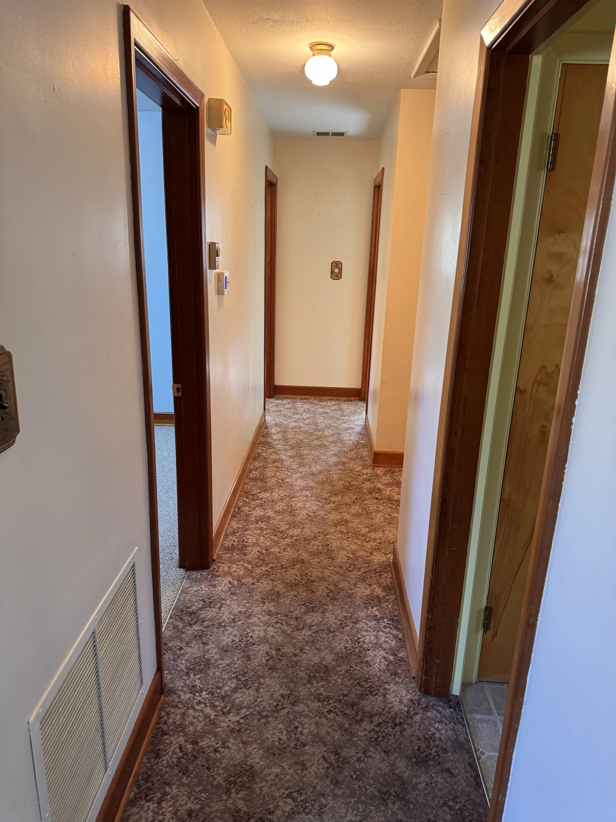 1927 Indian Hill Rd21.JPG