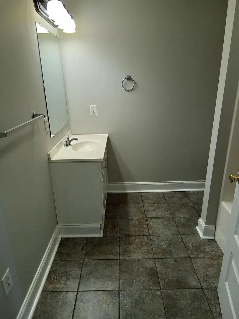 1423 Pierce St8.jpeg