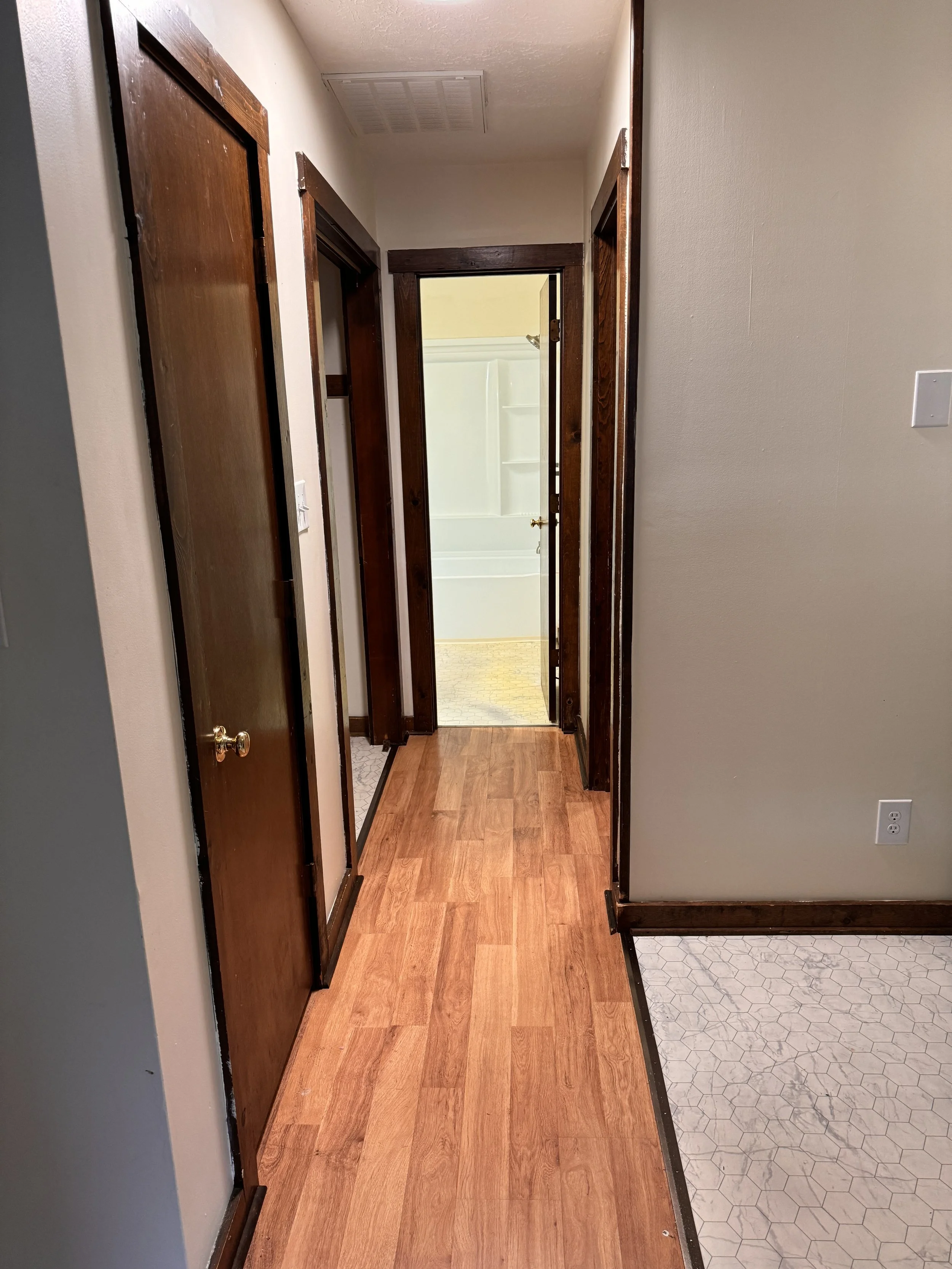 176 Deer Creek Unit B 10.JPG