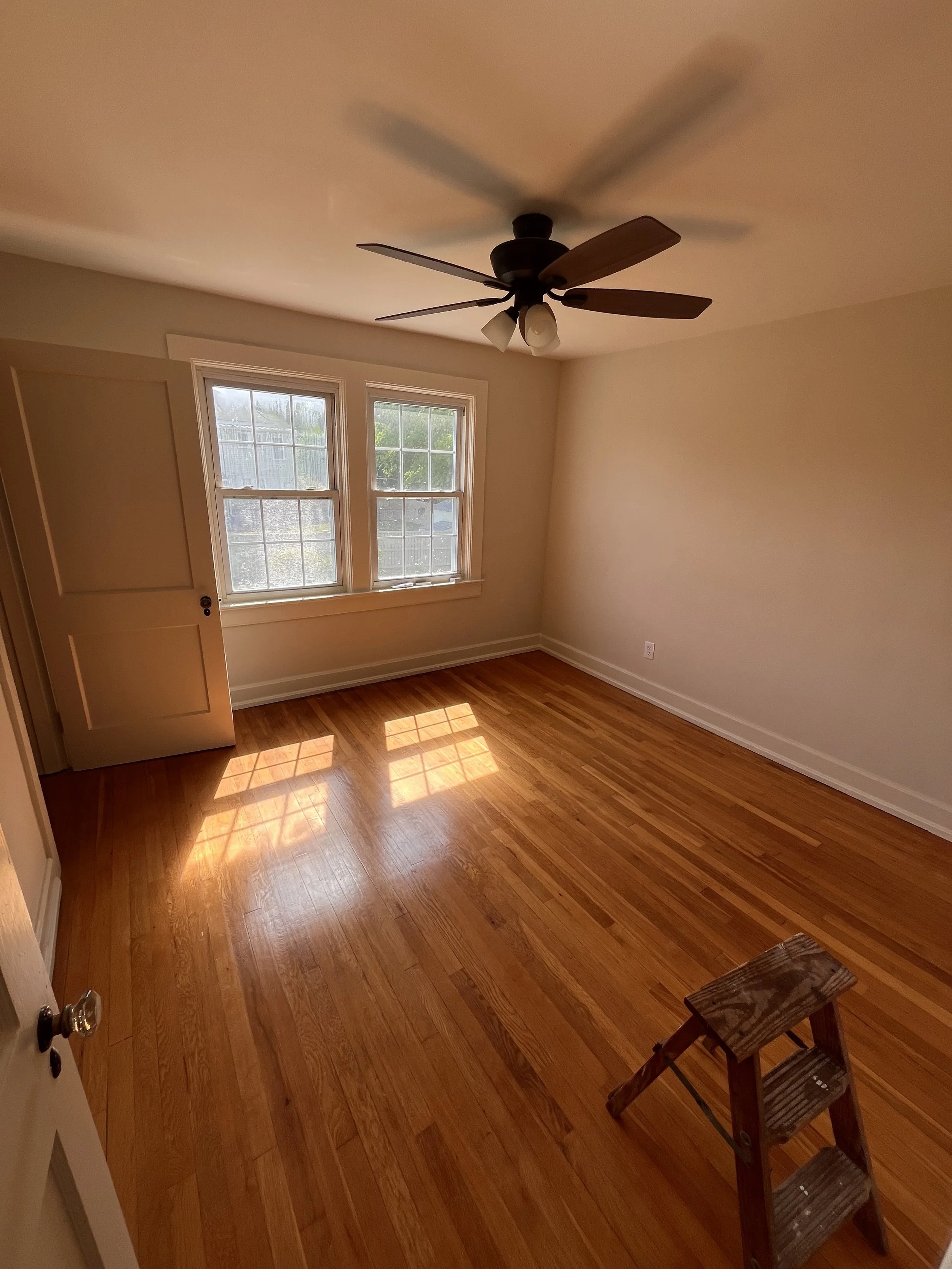 404 11th St5.jpg