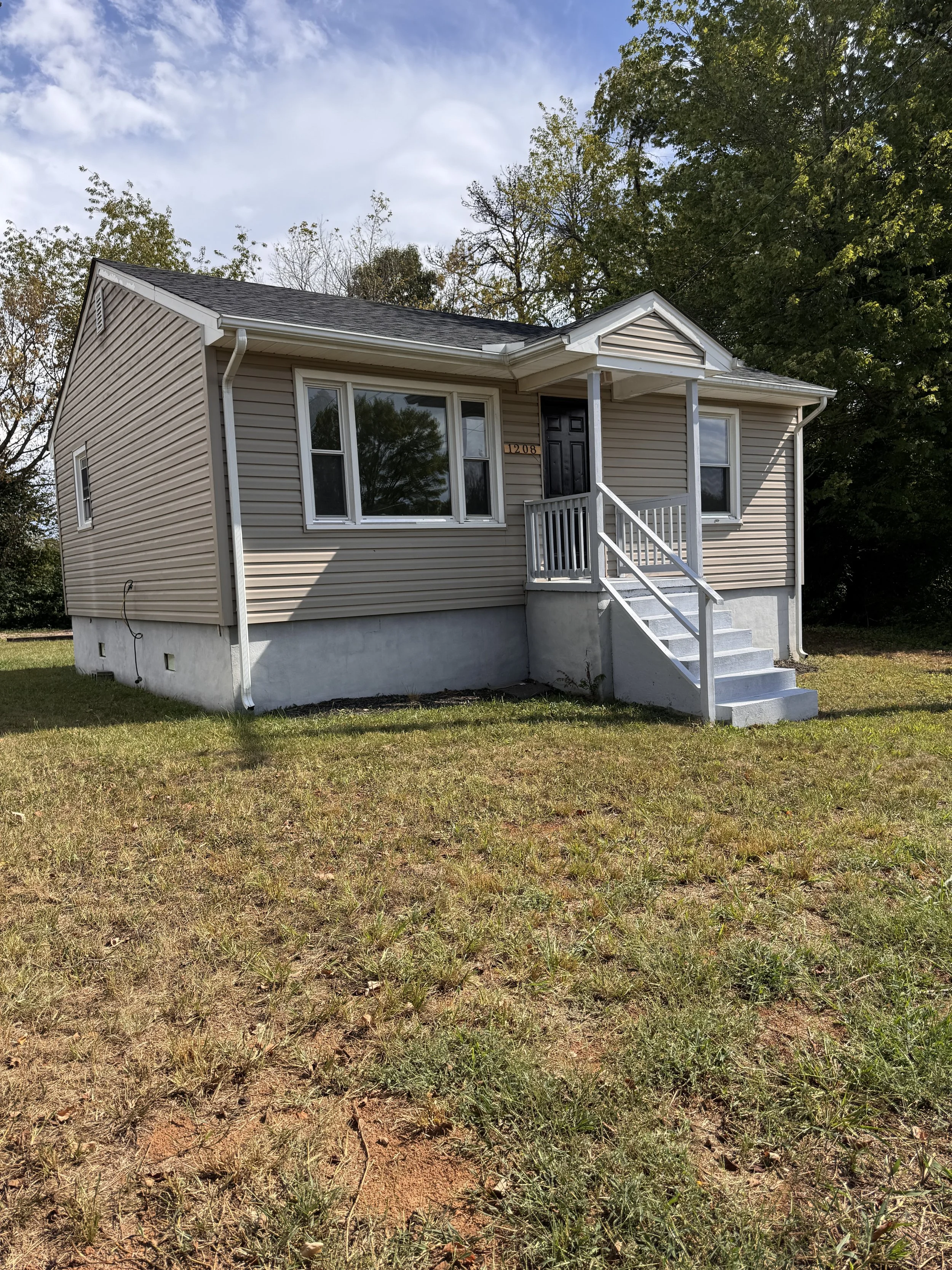 4641 Shula Dr1.JPG