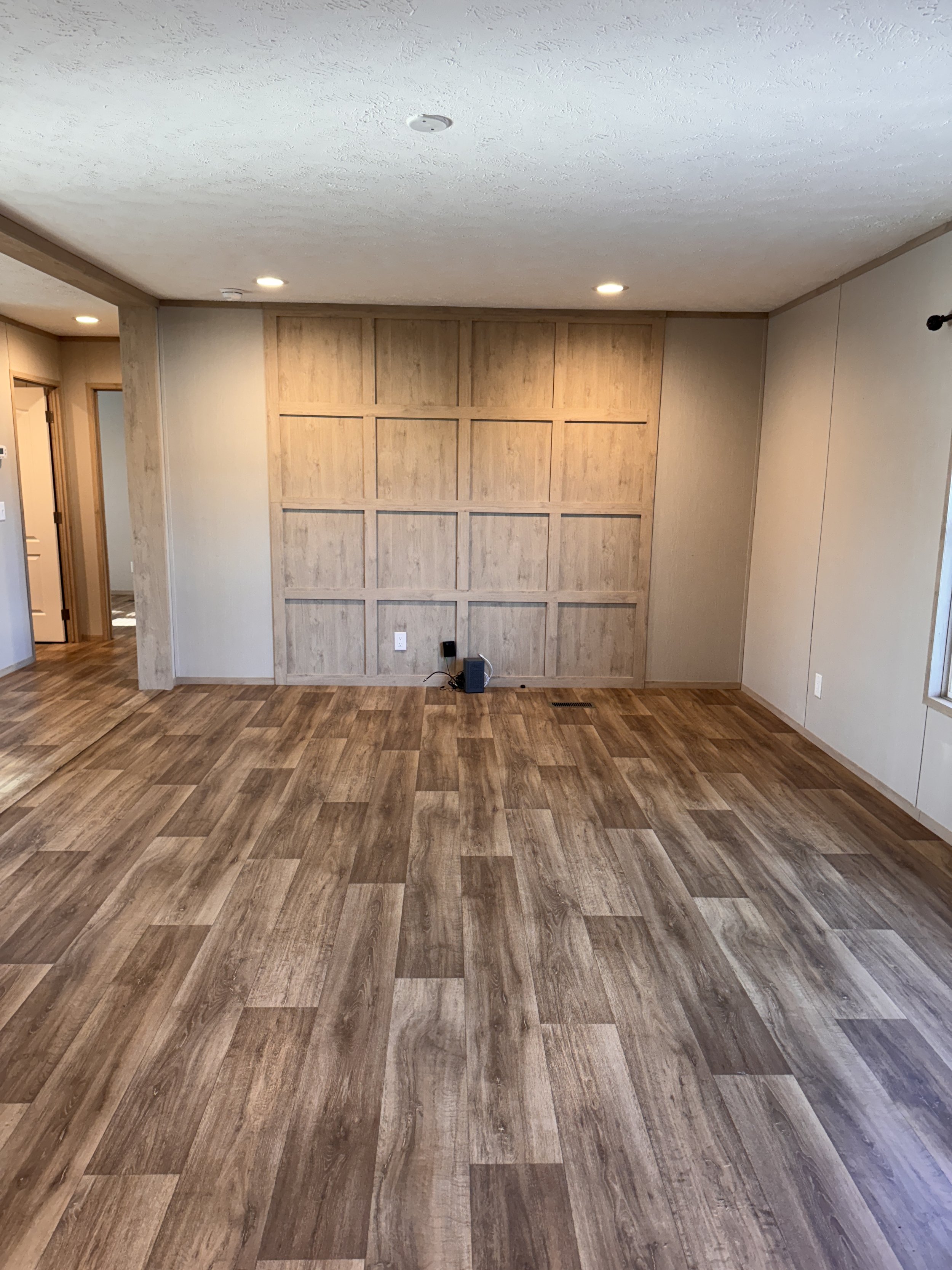 36 Cobblestone Ln12.JPG