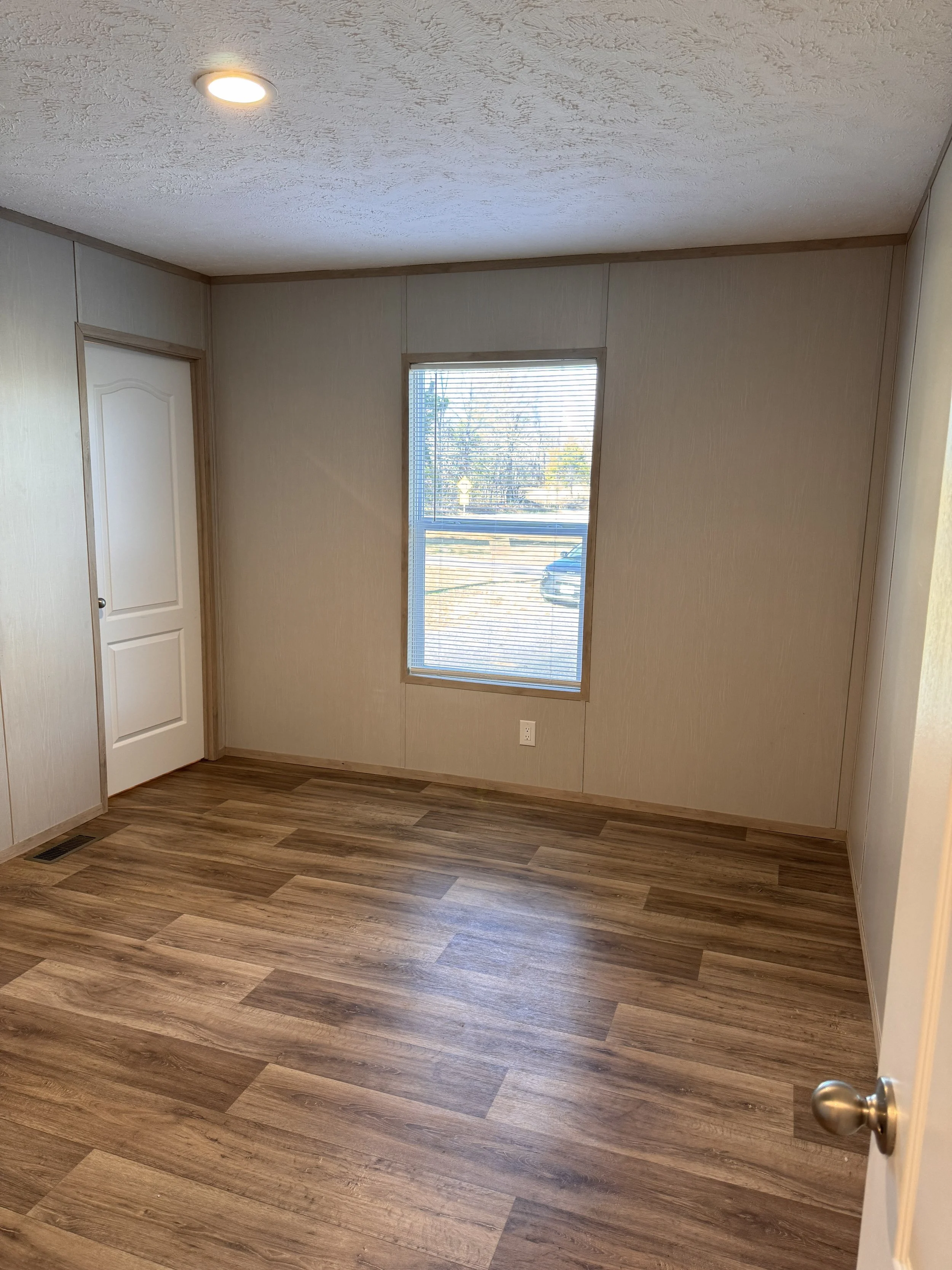 36 Cobblestone Ln31.JPG