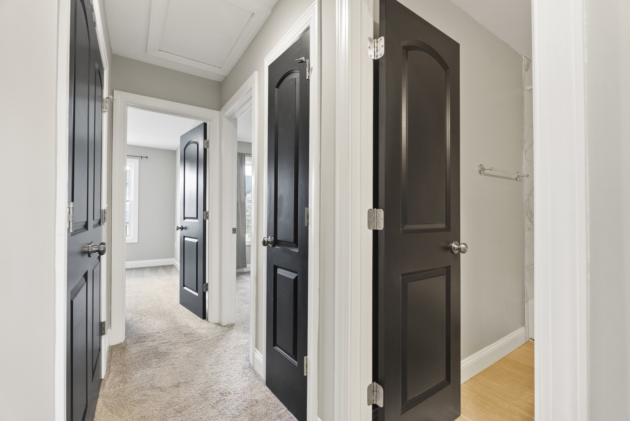 94 emmanuel ct_018.jpg
