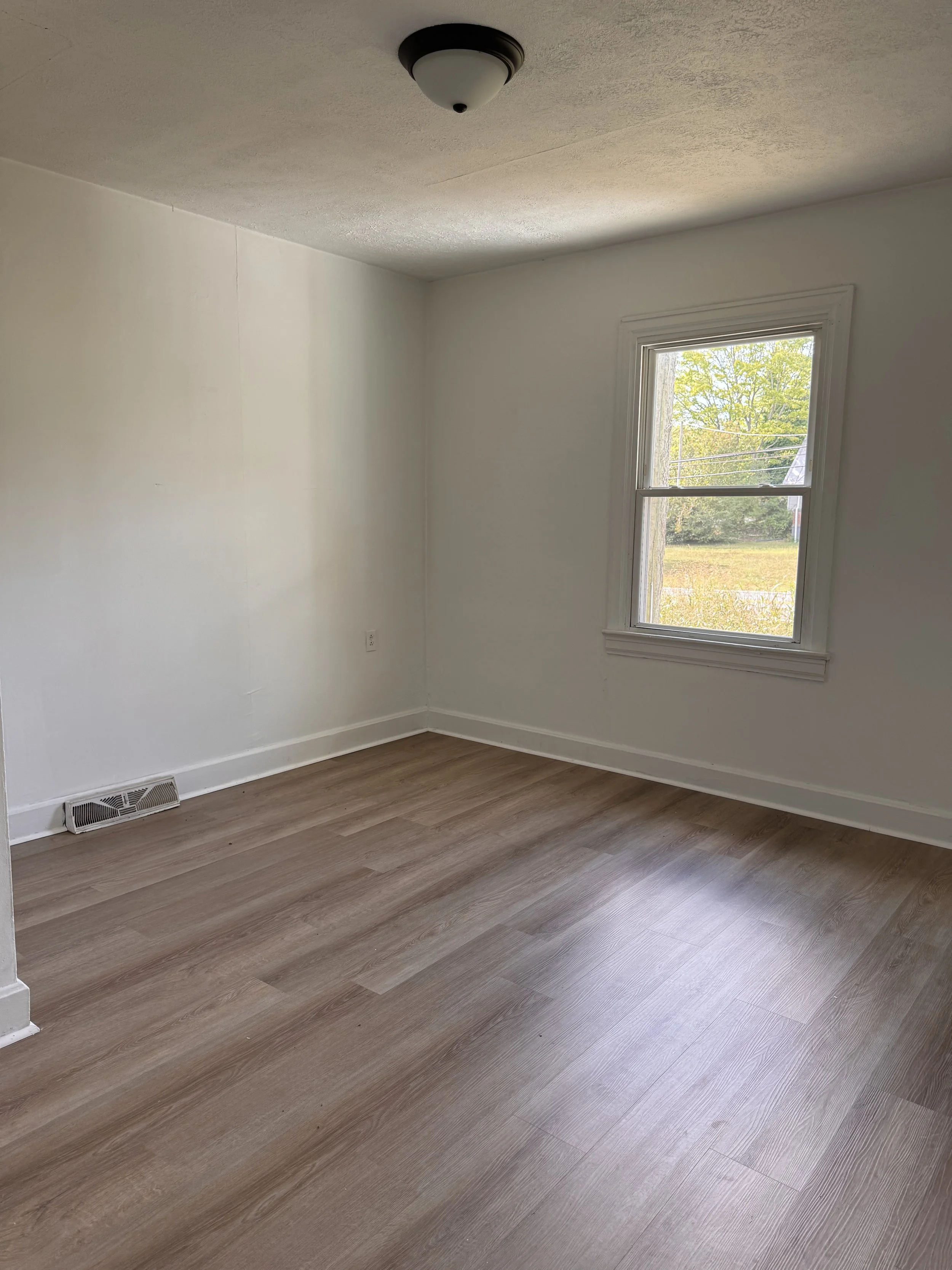 4641 Shula Dr7.JPG
