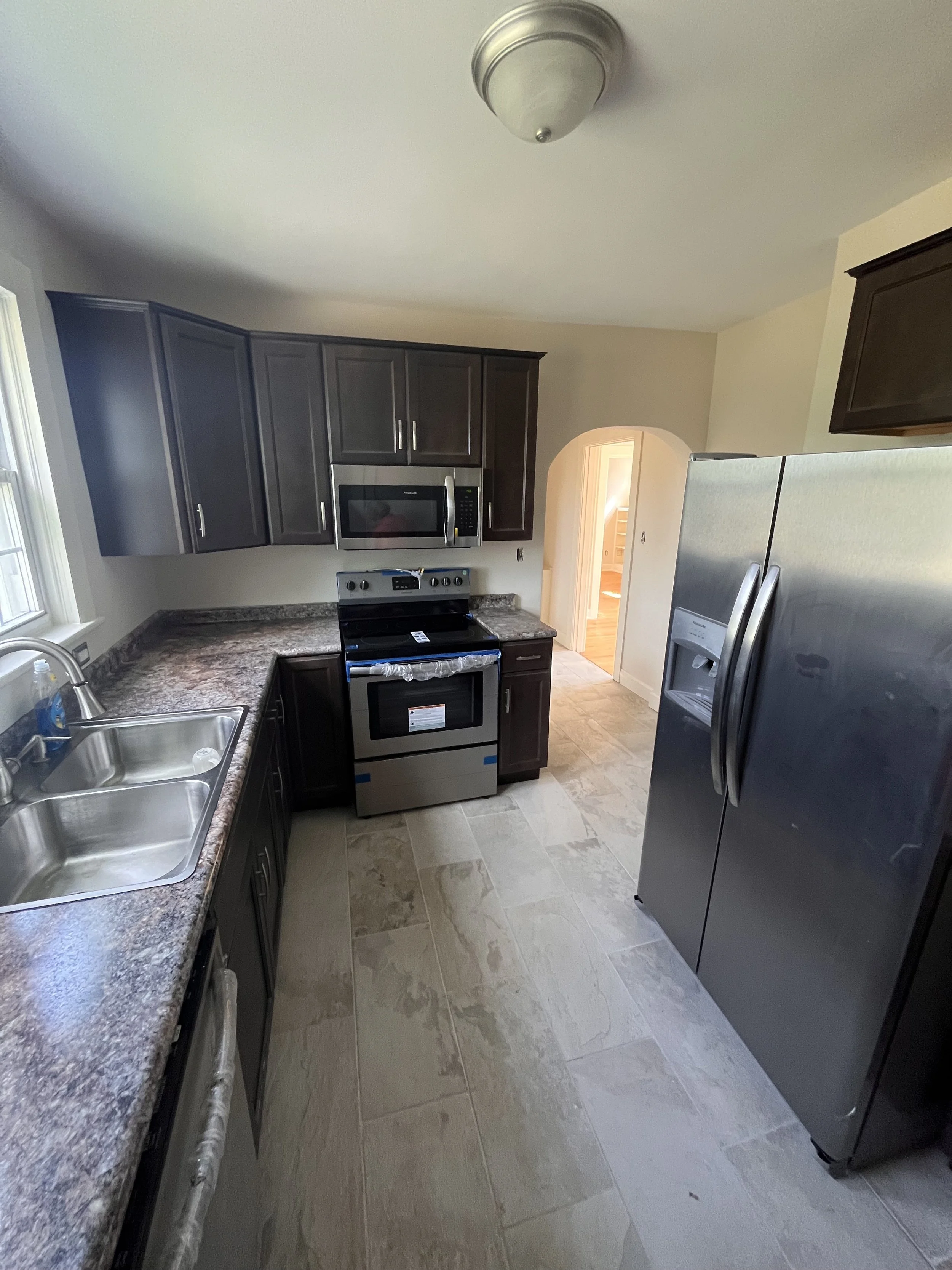 404 11th St23.jpg