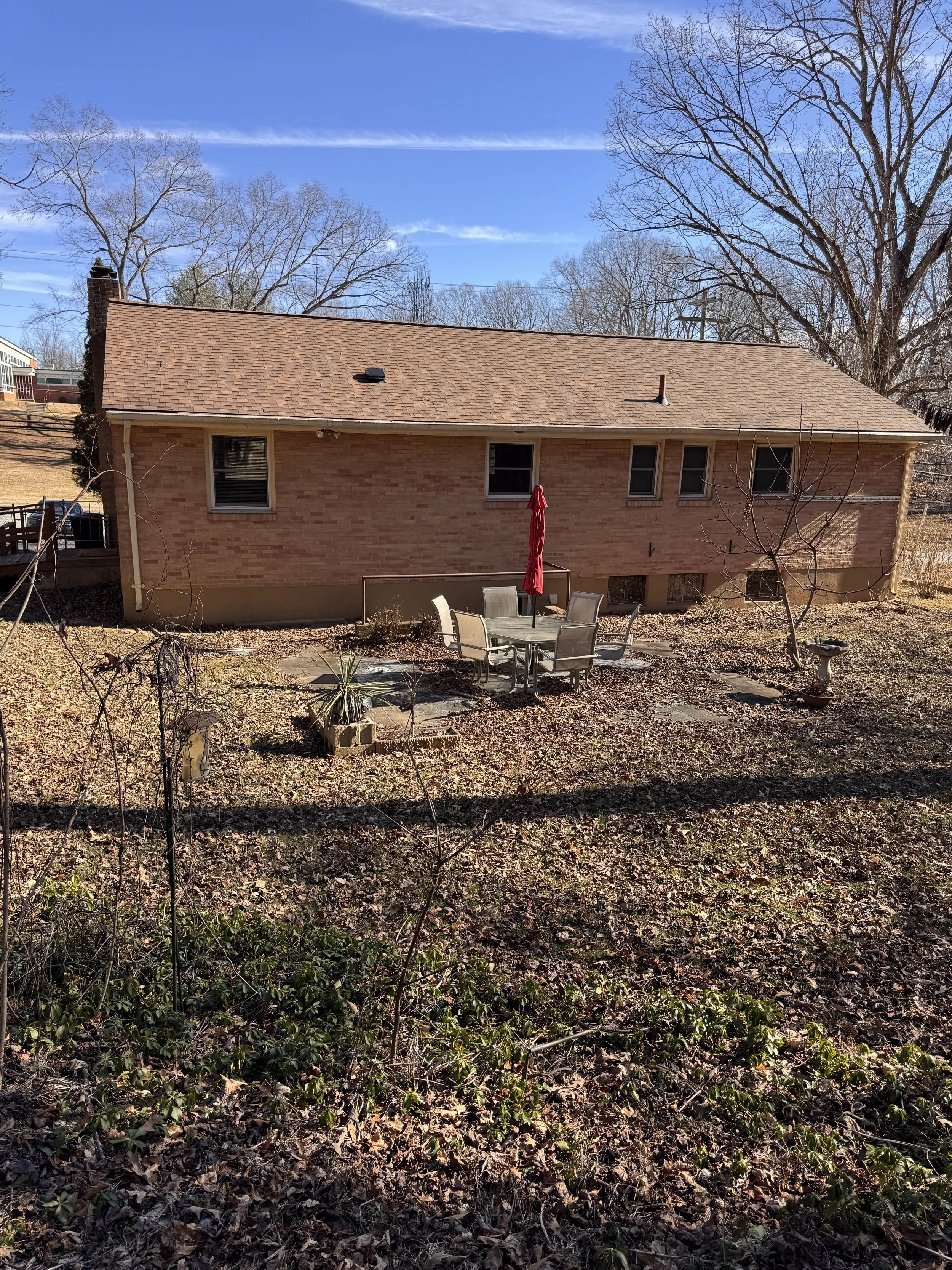 1927 Indian Hill Rd7.JPG