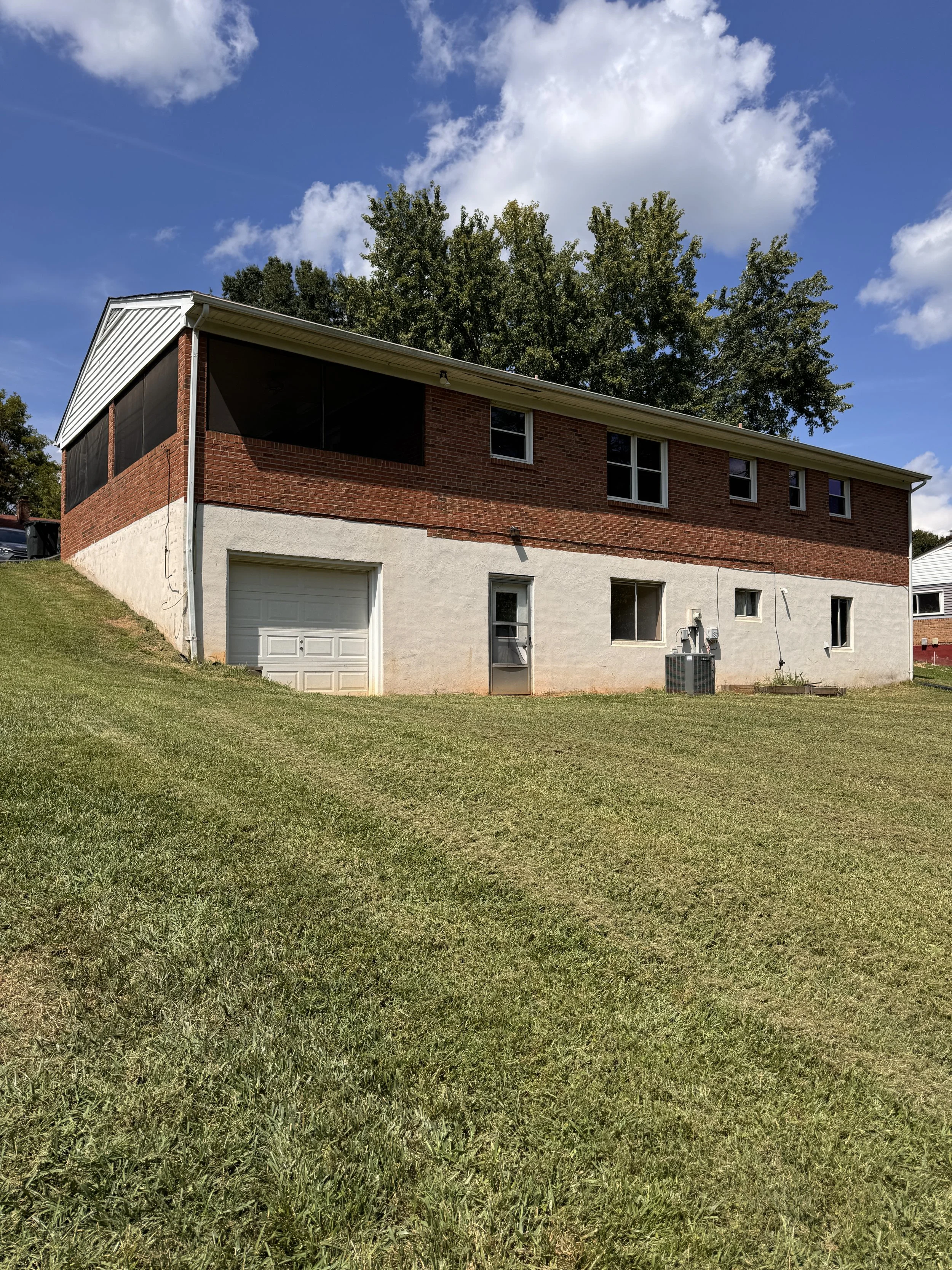104 Westburg6.JPG