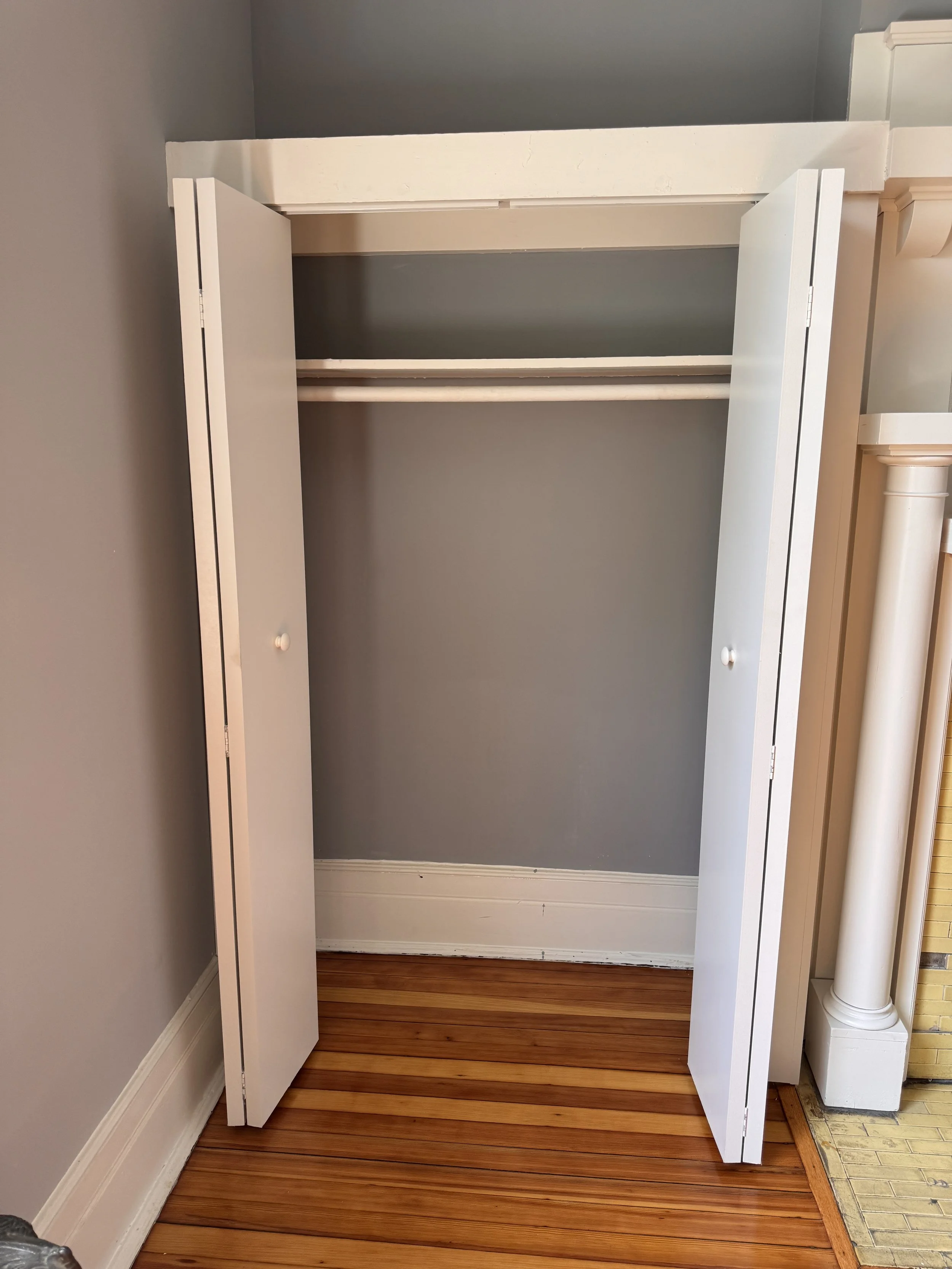 1308 Clay St Unit 3 15.JPG