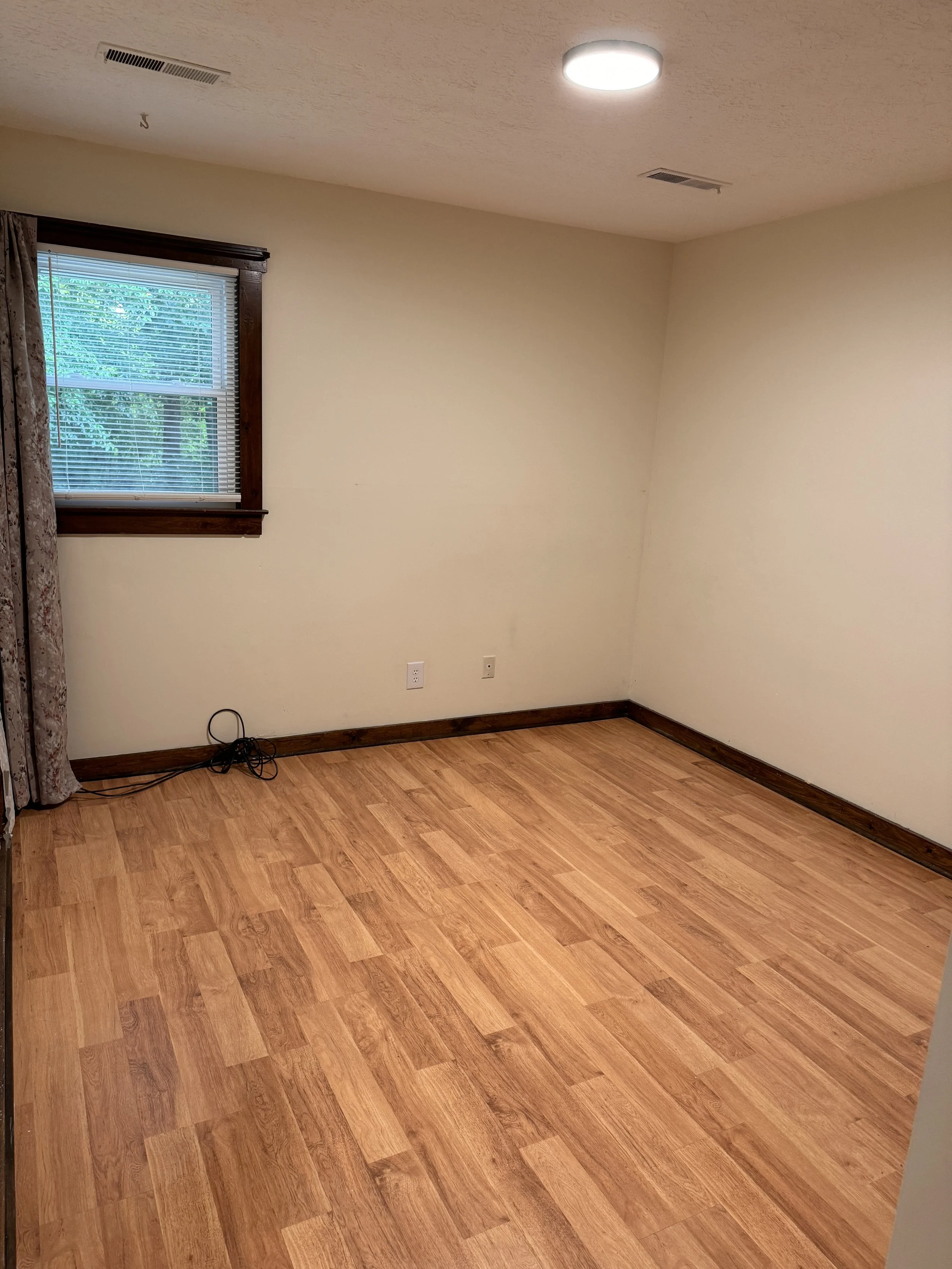 176 Deer Creek Unit B 16.JPG