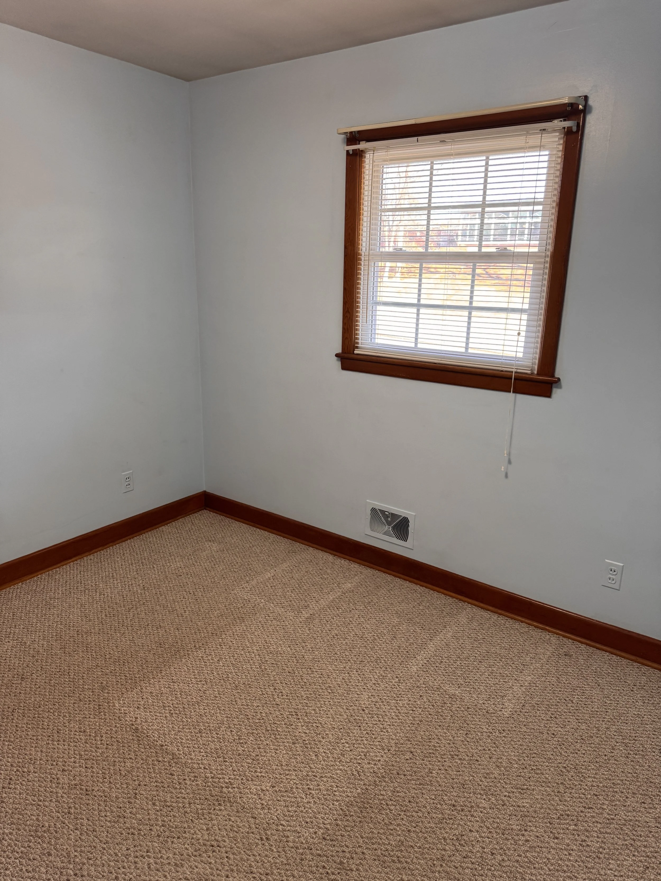 1927 Indian Hill Rd24.JPG