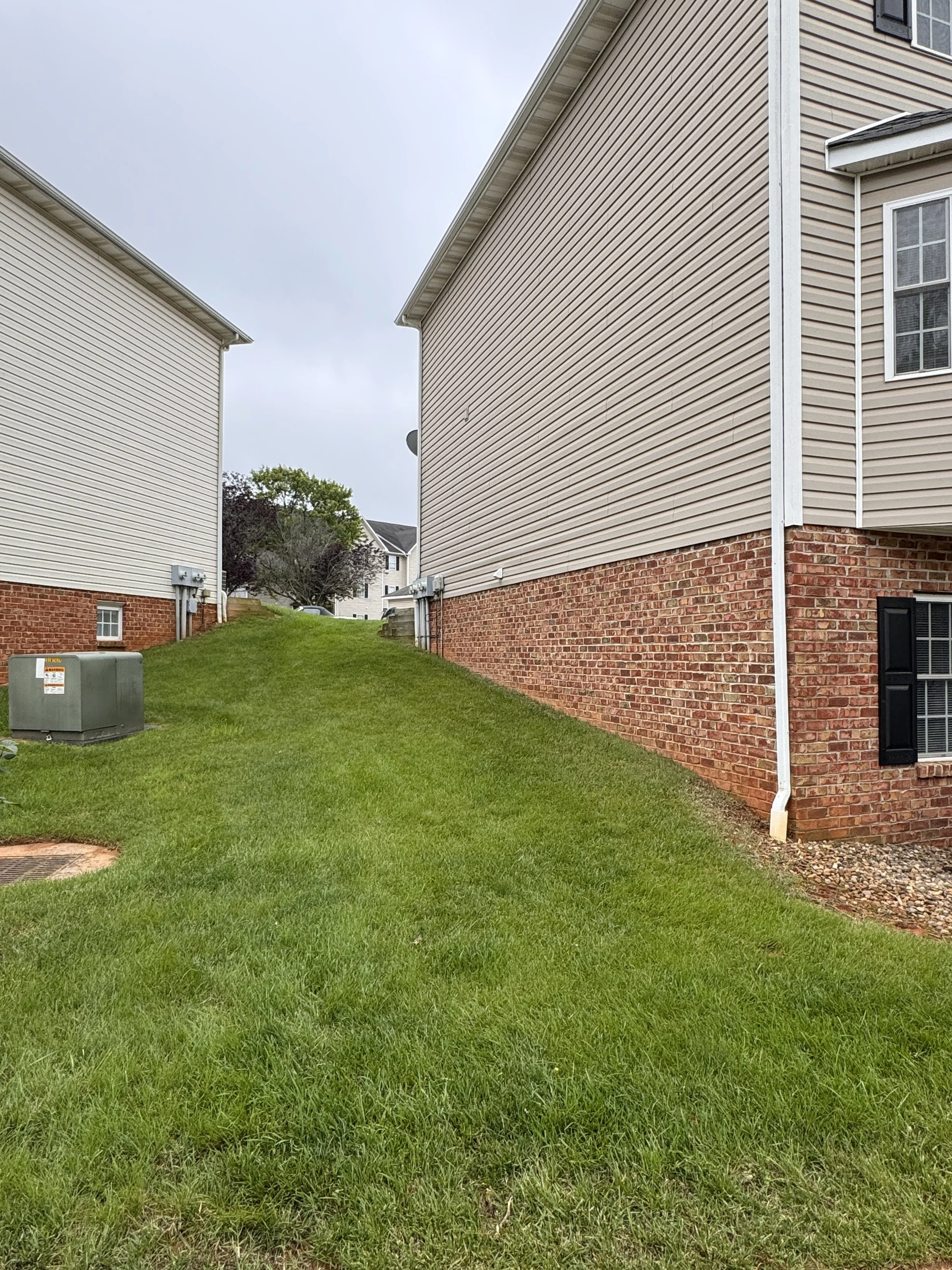 763 Wyndhurst Dr45.jpeg