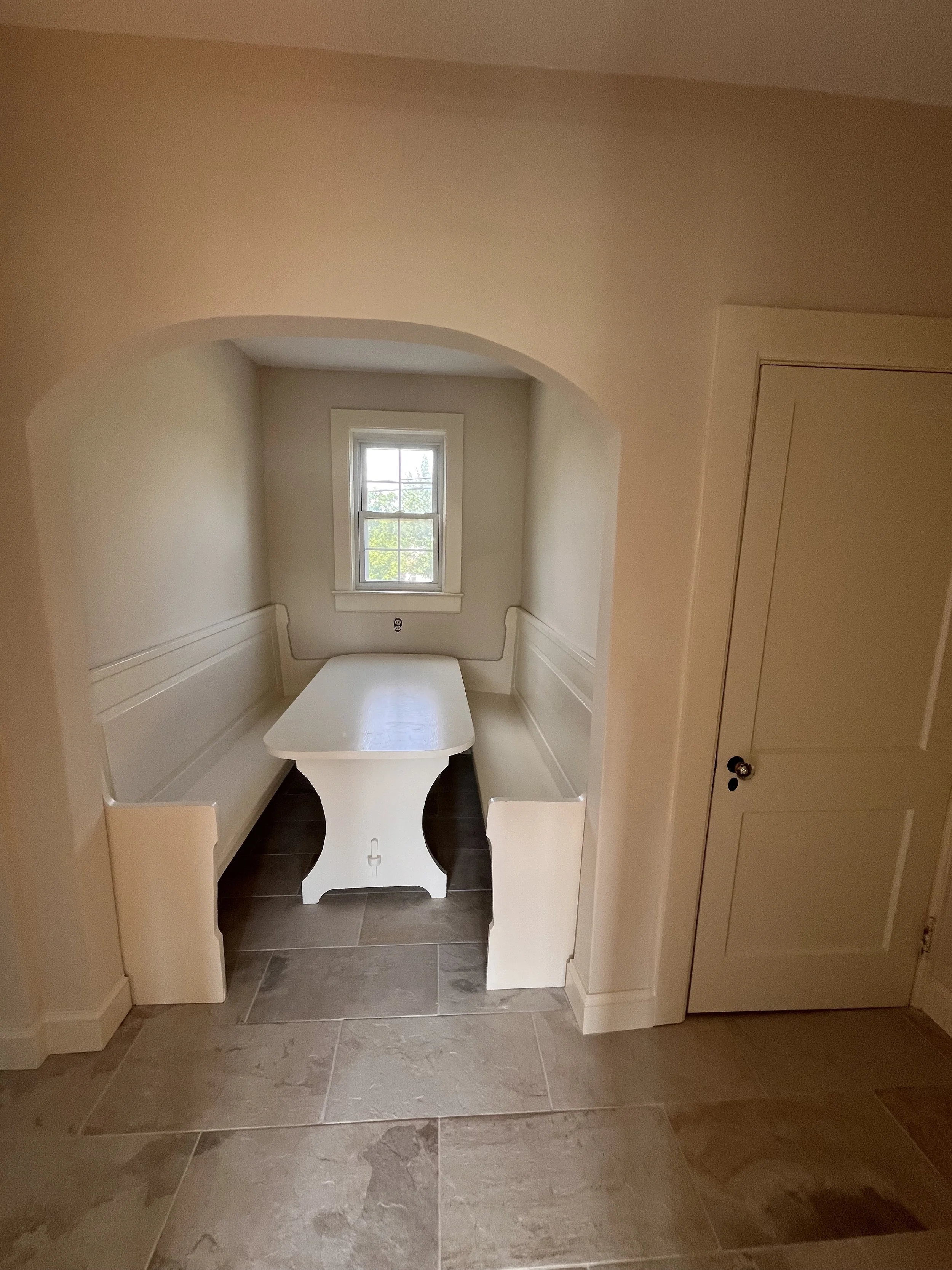 404 11th St16.jpg