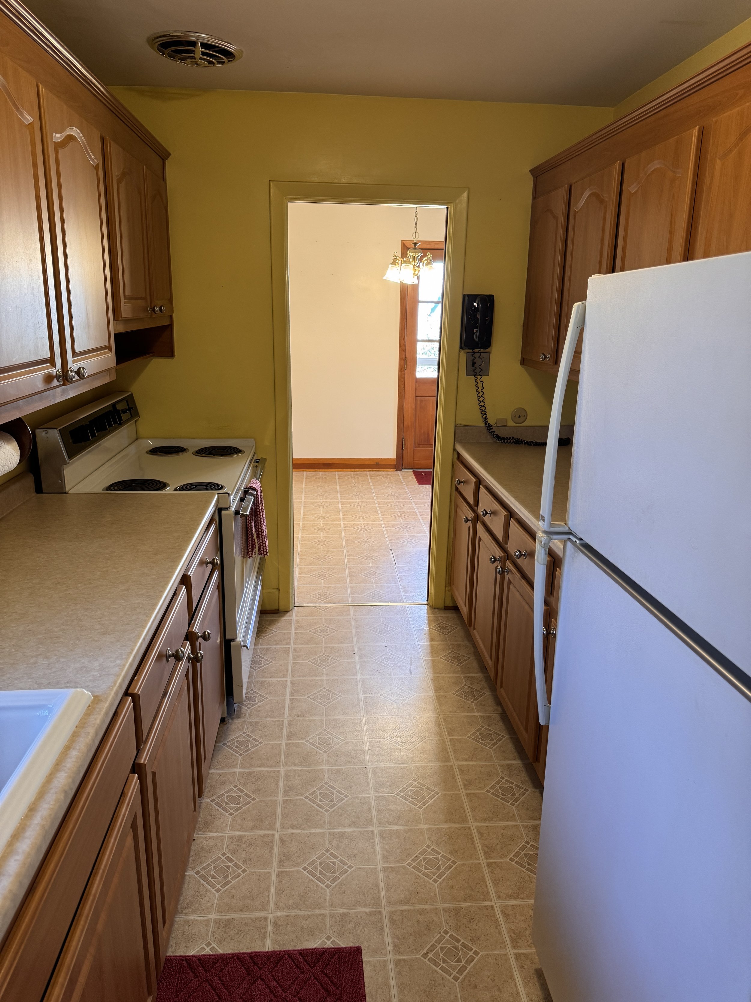 1927 Indian Hill Rd18.JPG