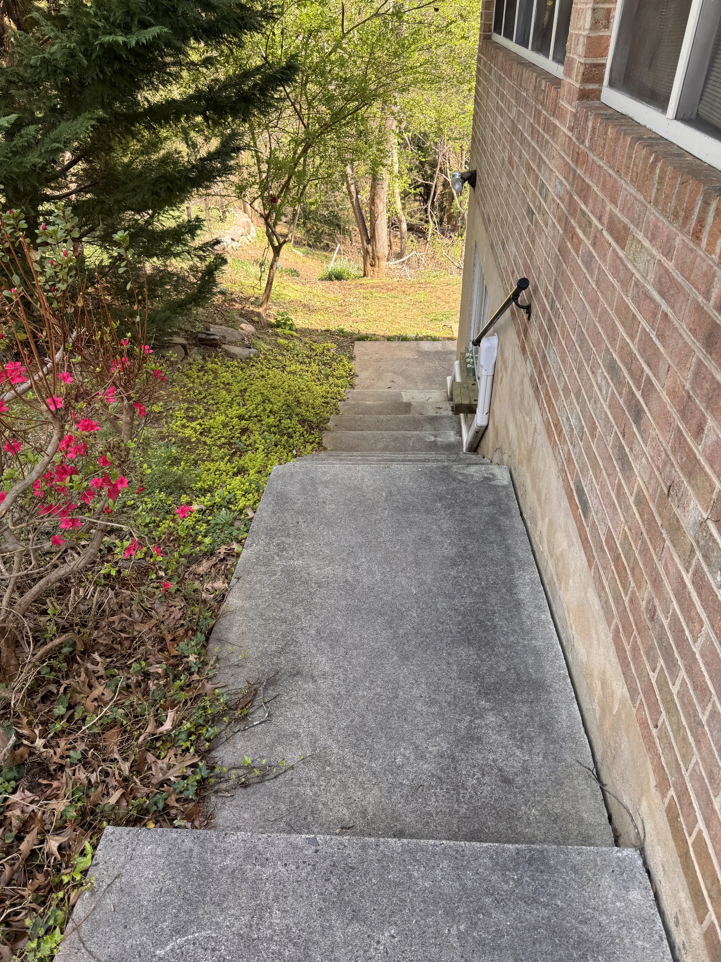 80 N Princeton B25.JPG