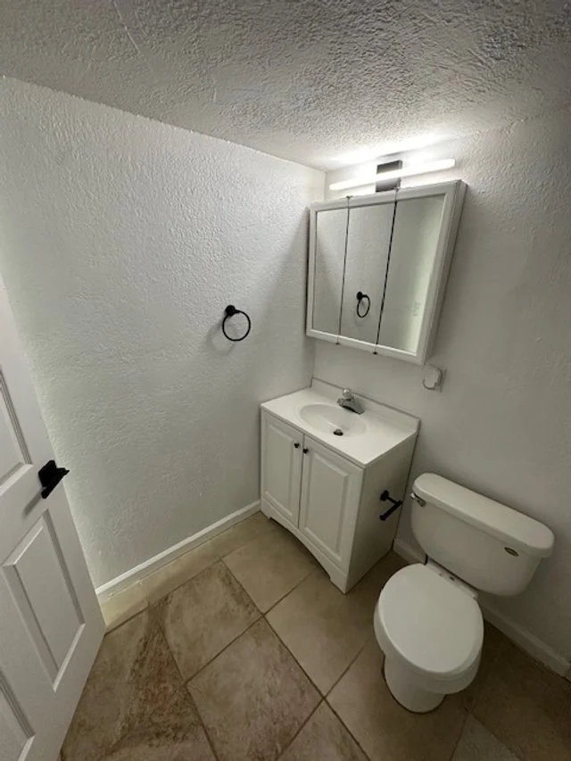 2013 Early St26.jpeg