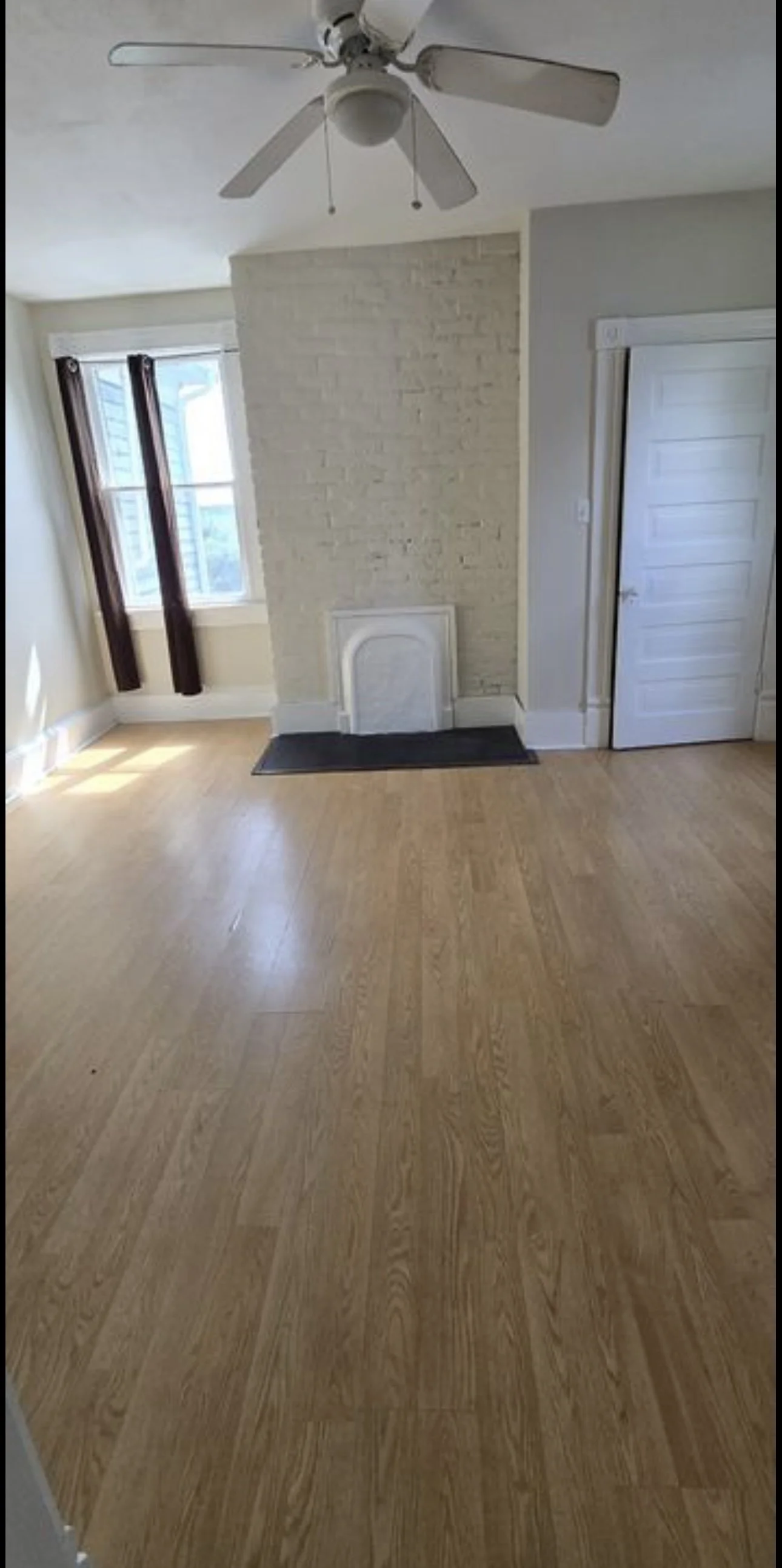 1105 Fillmore St12.jpg