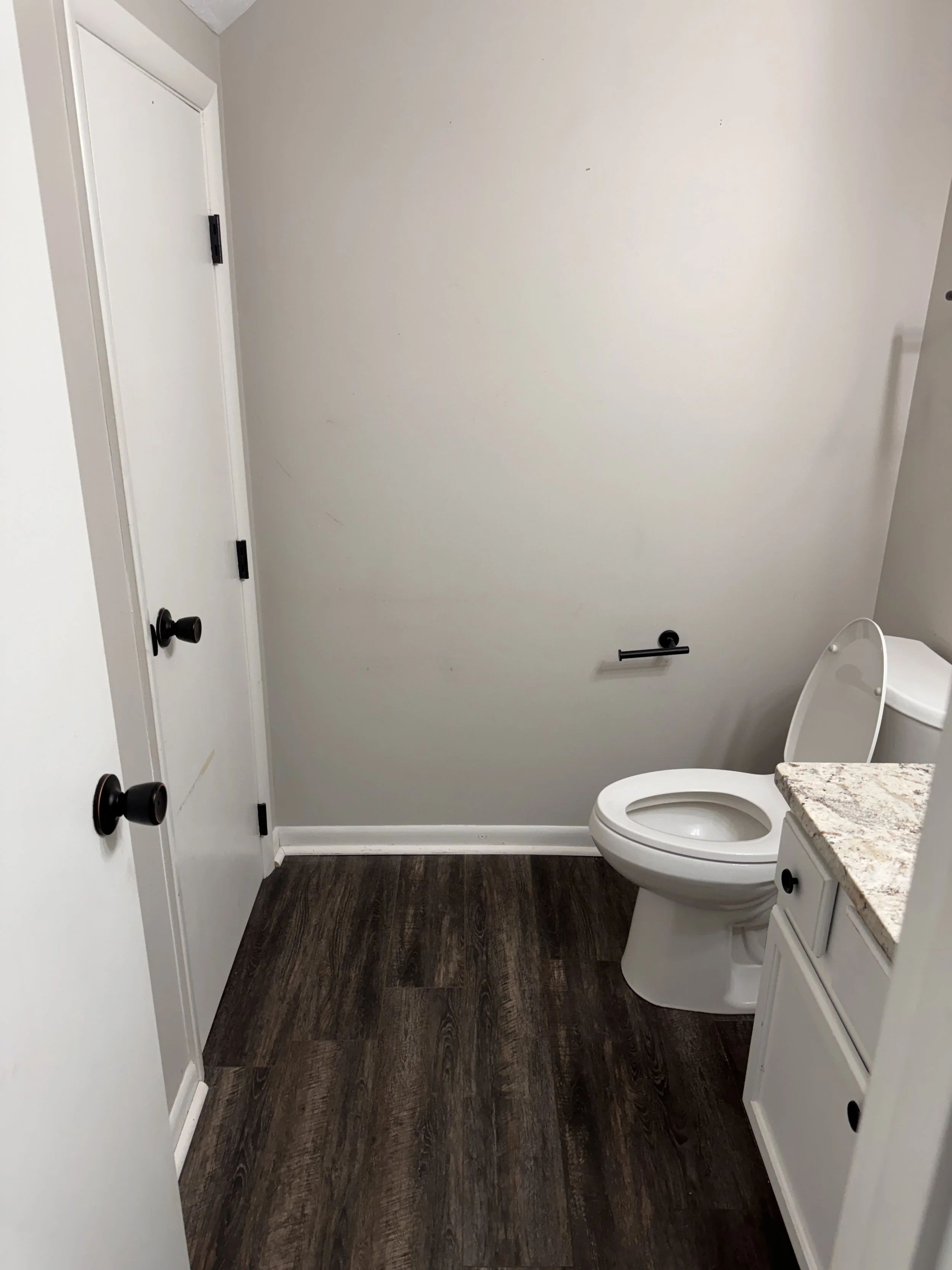 214 Walnut Ridge12.JPG