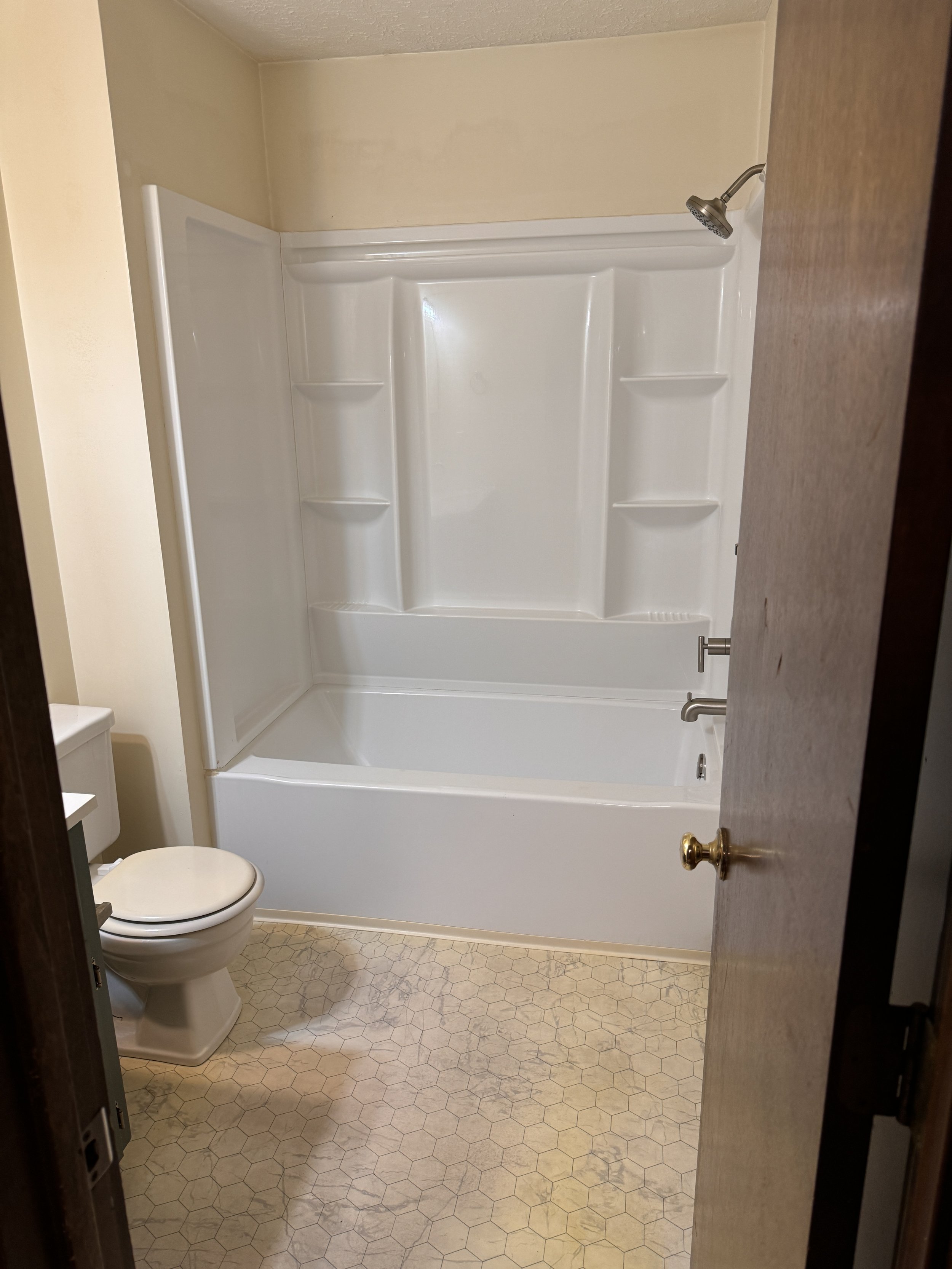 176 Deer Creek Unit B 12.JPG