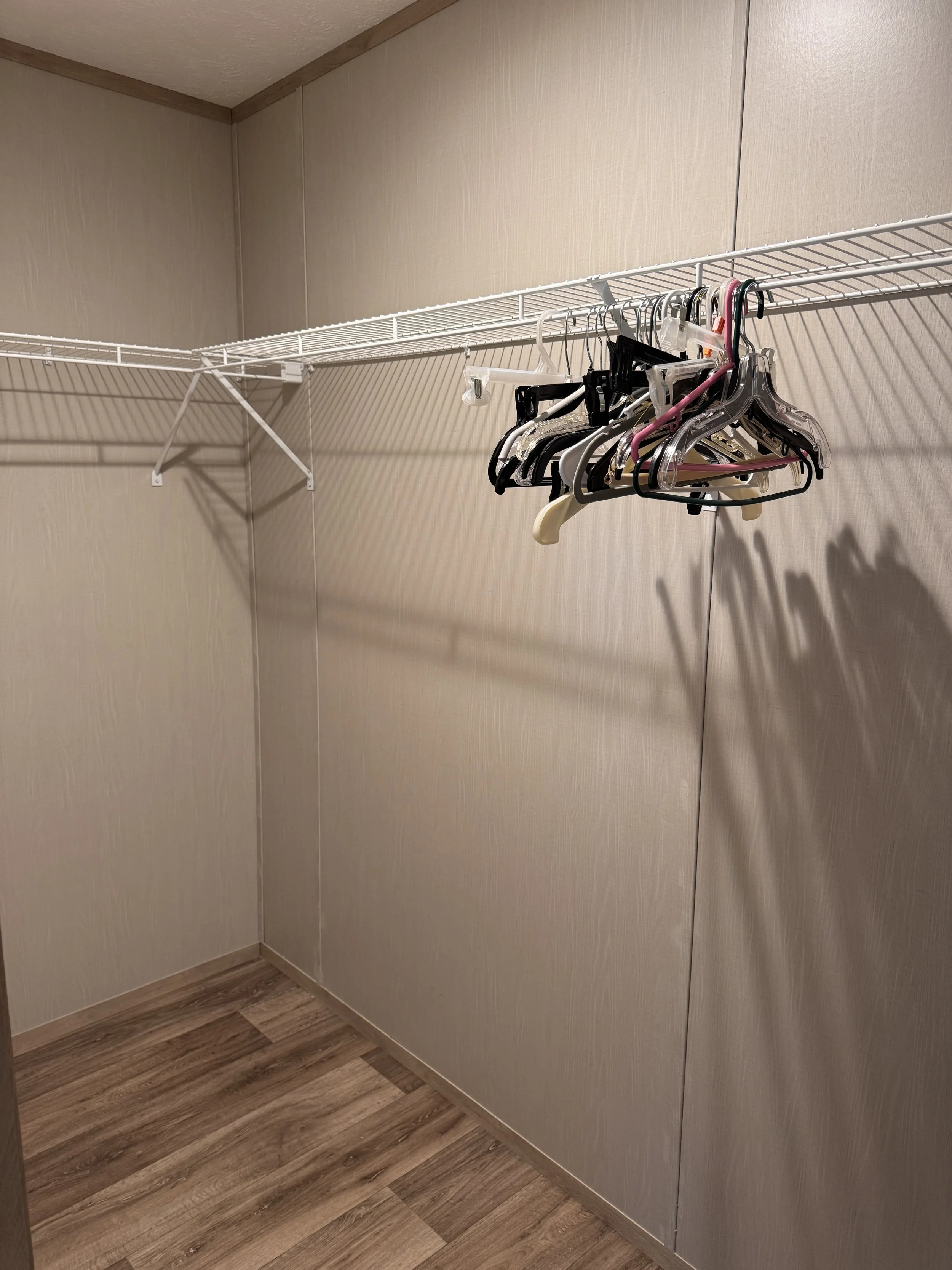 36 Cobblestone Ln25.JPG