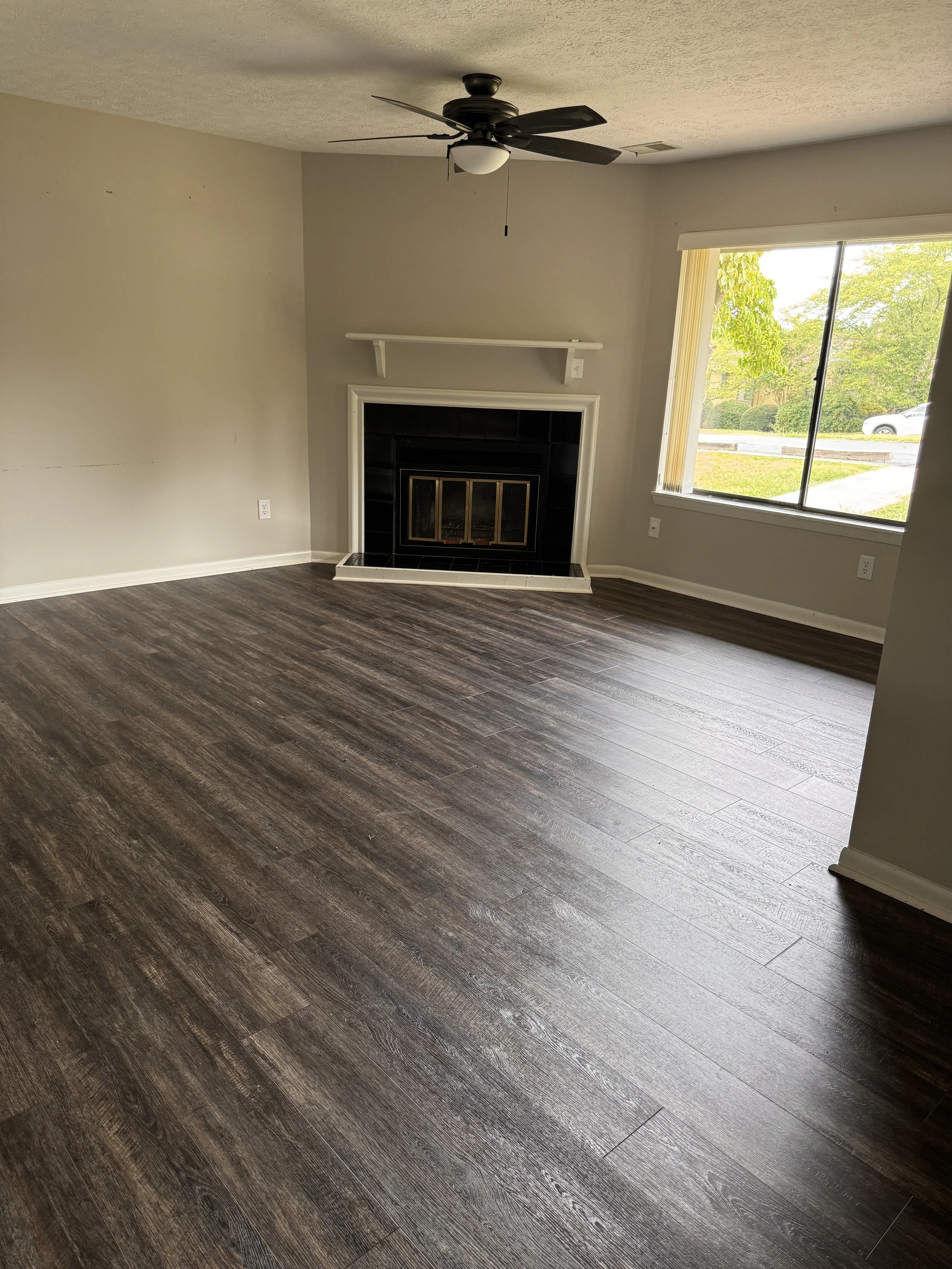 214 Walnut Ridge7.JPG