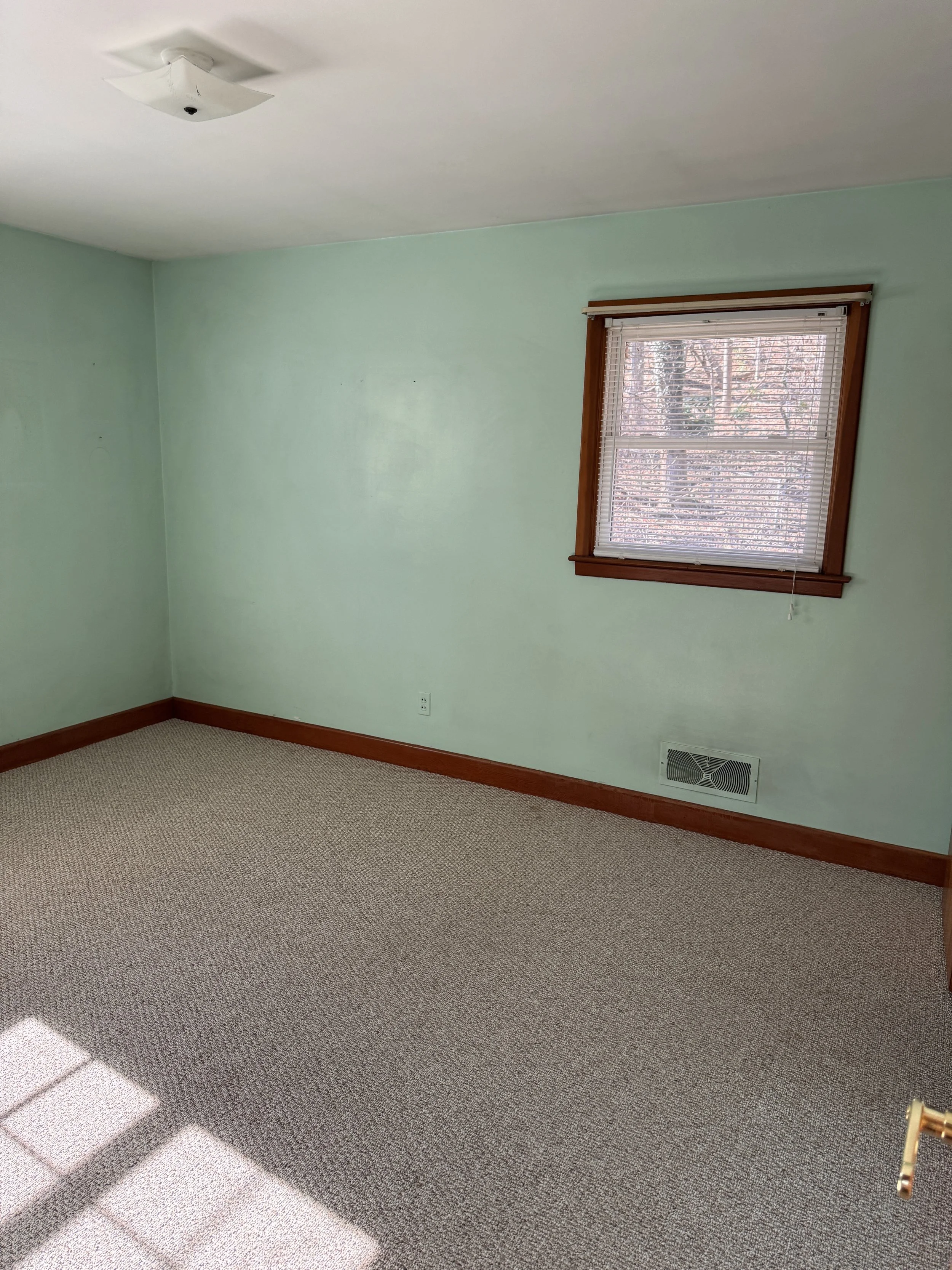 1927 Indian Hill Rd30.JPG