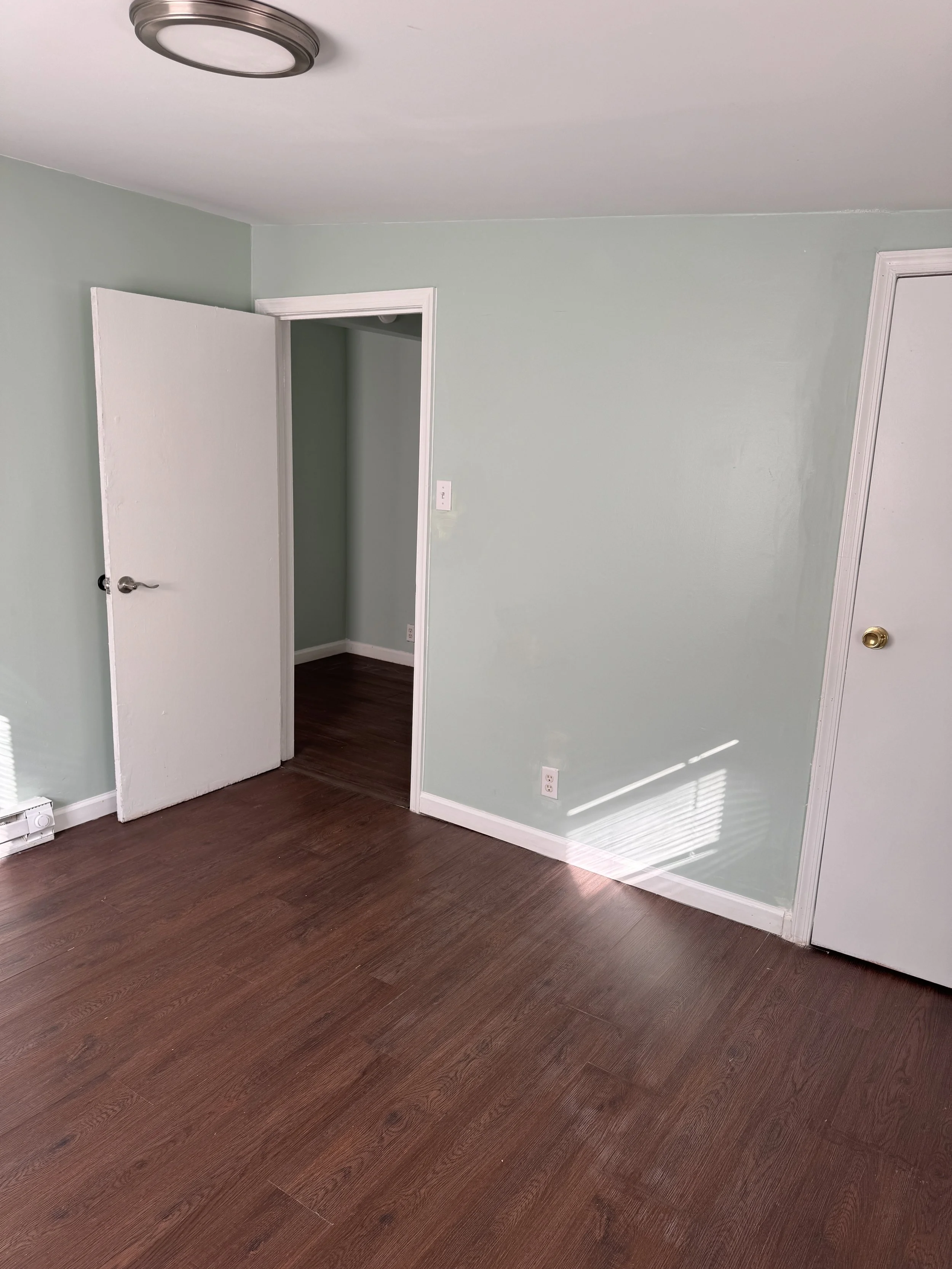 13 McKinley St A8.JPG