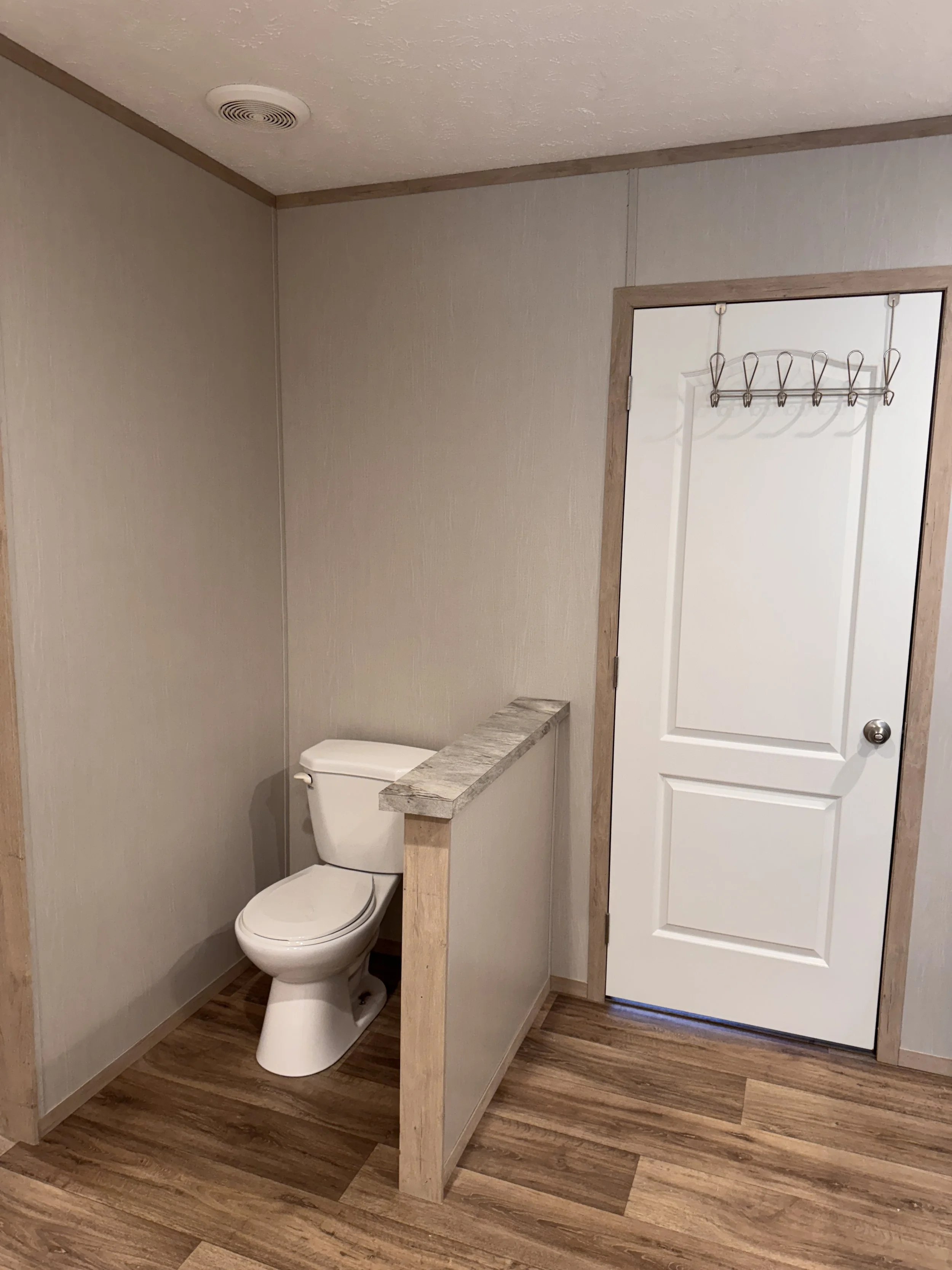 36 Cobblestone Ln28.JPG