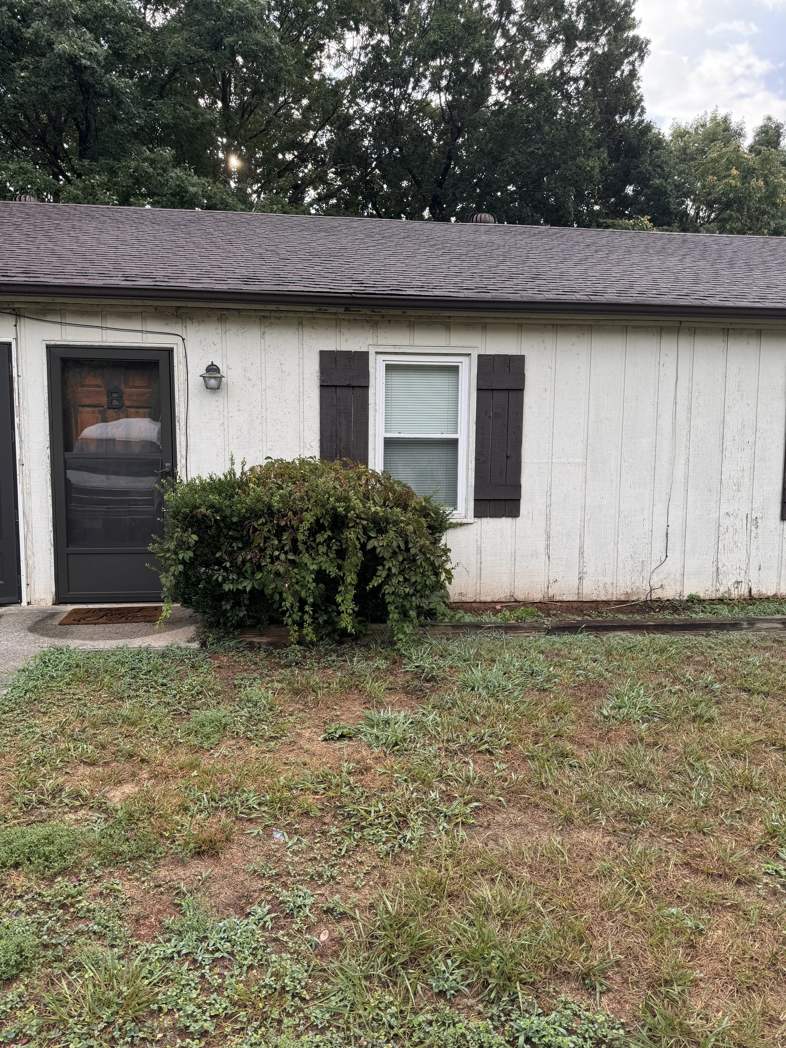 176 Deer Creek Unit B 1.JPG