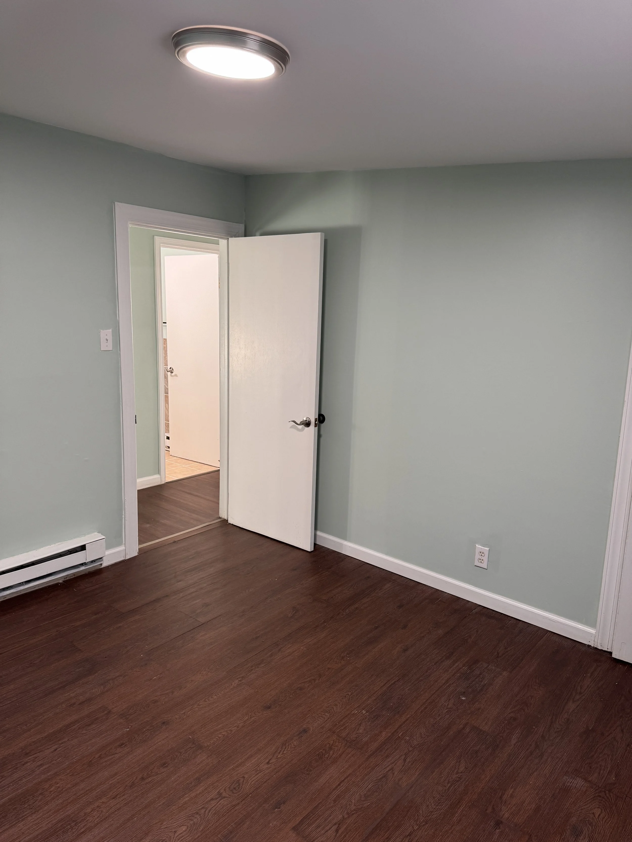 13 McKinley St A14.JPG