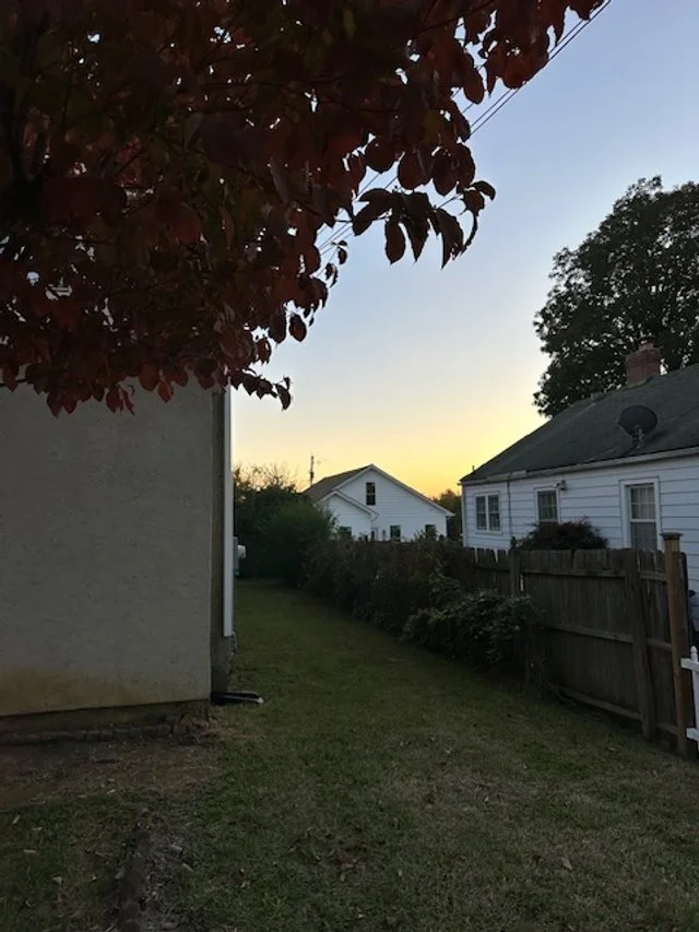 2013 1:2 Early St25.jpeg