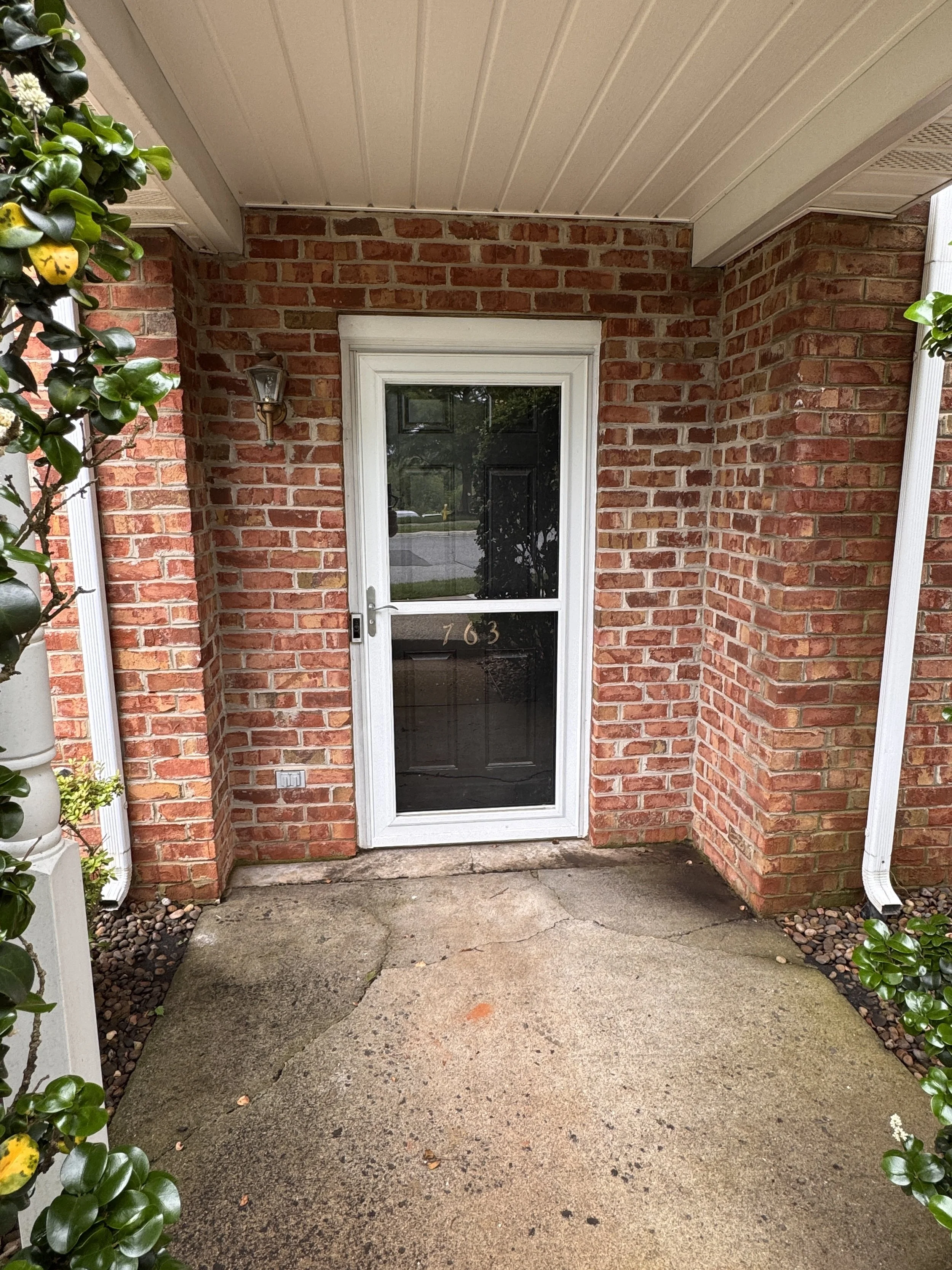 763 Wyndhurst Dr43.jpeg