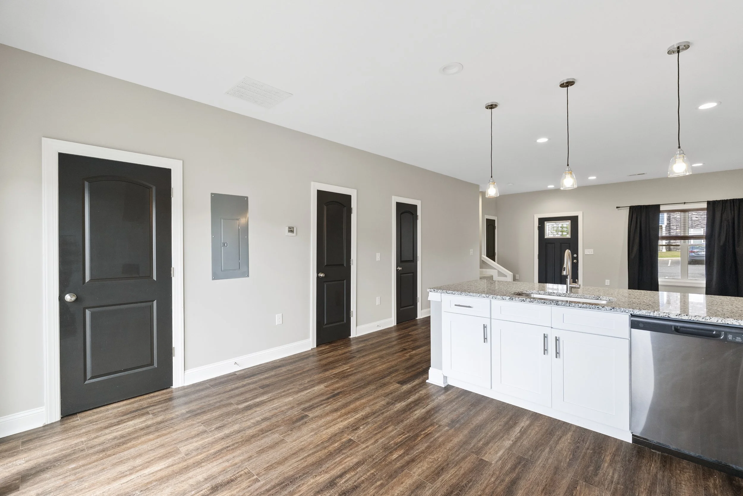 94 emmanuel ct_014.jpg