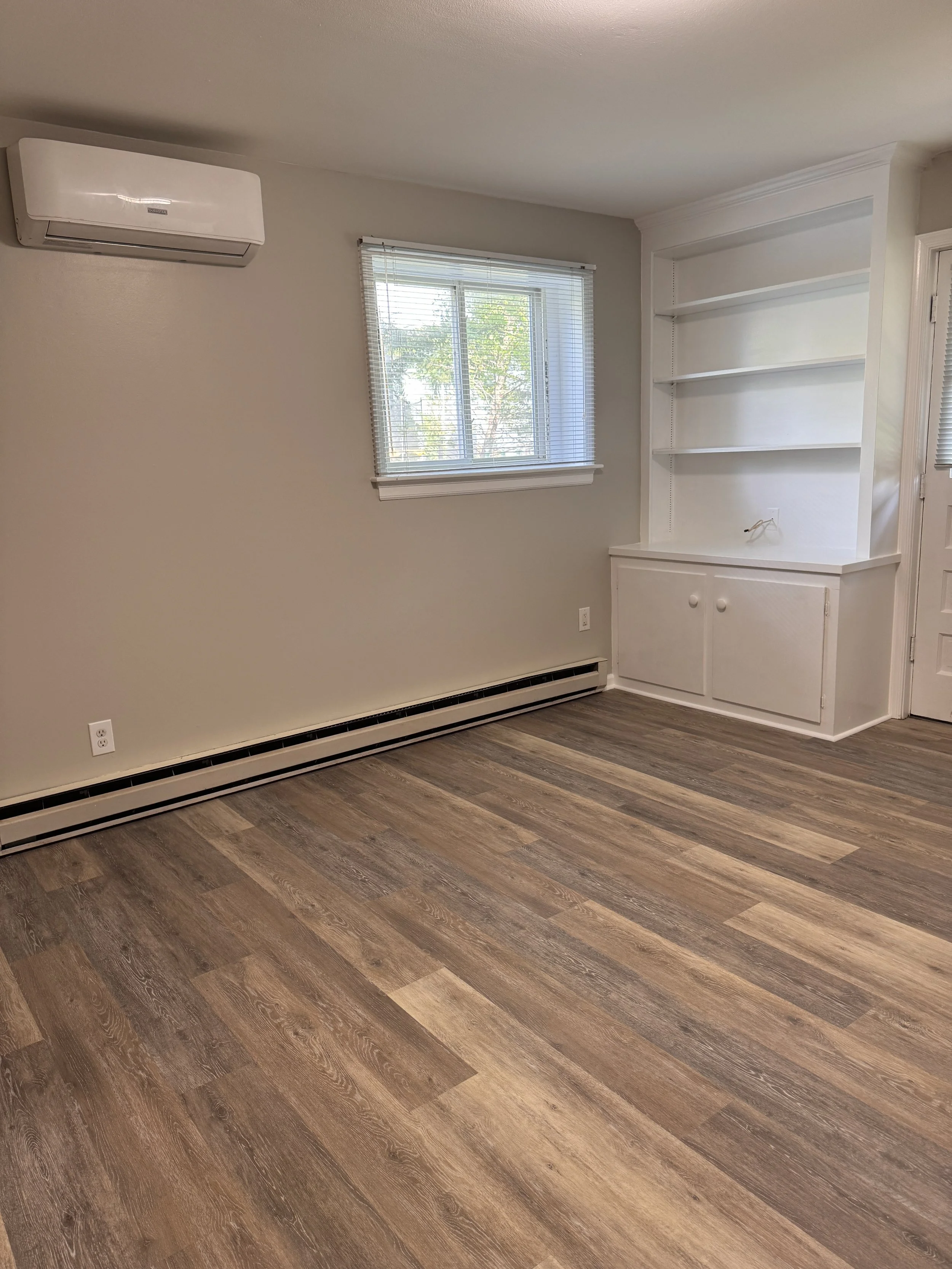 80 N Princeton B4.JPG