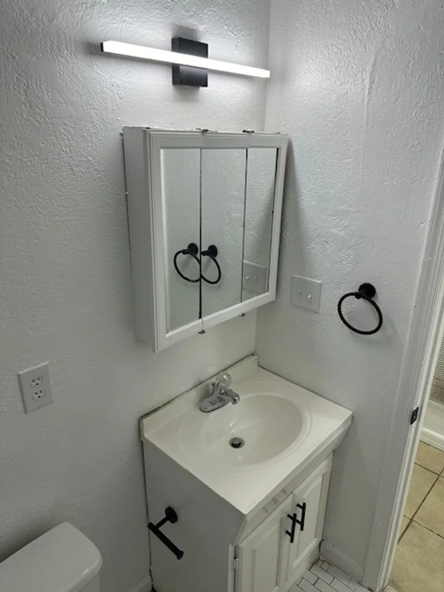 2013 Early St14.jpeg