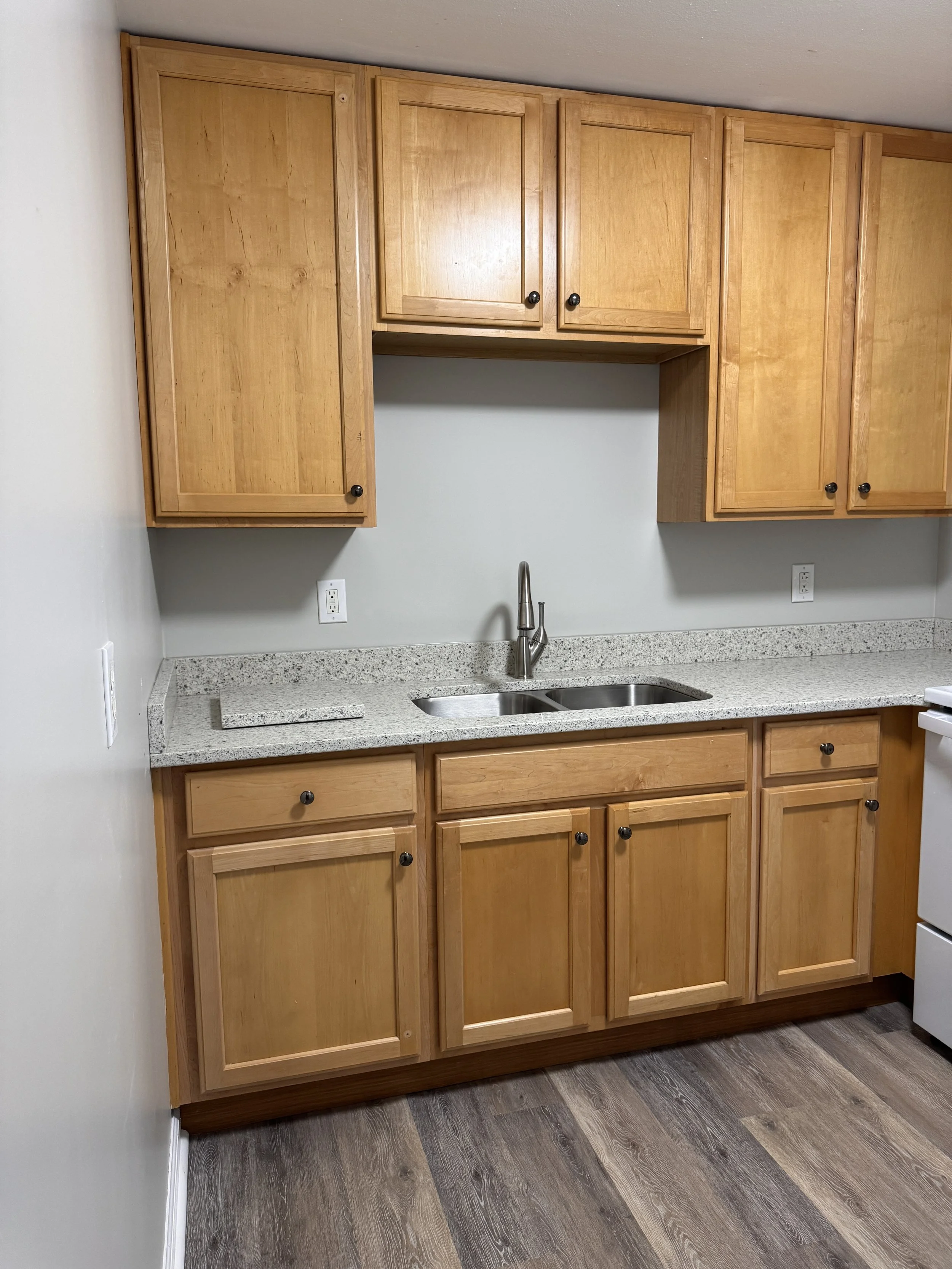 80 N Princeton B7.JPG