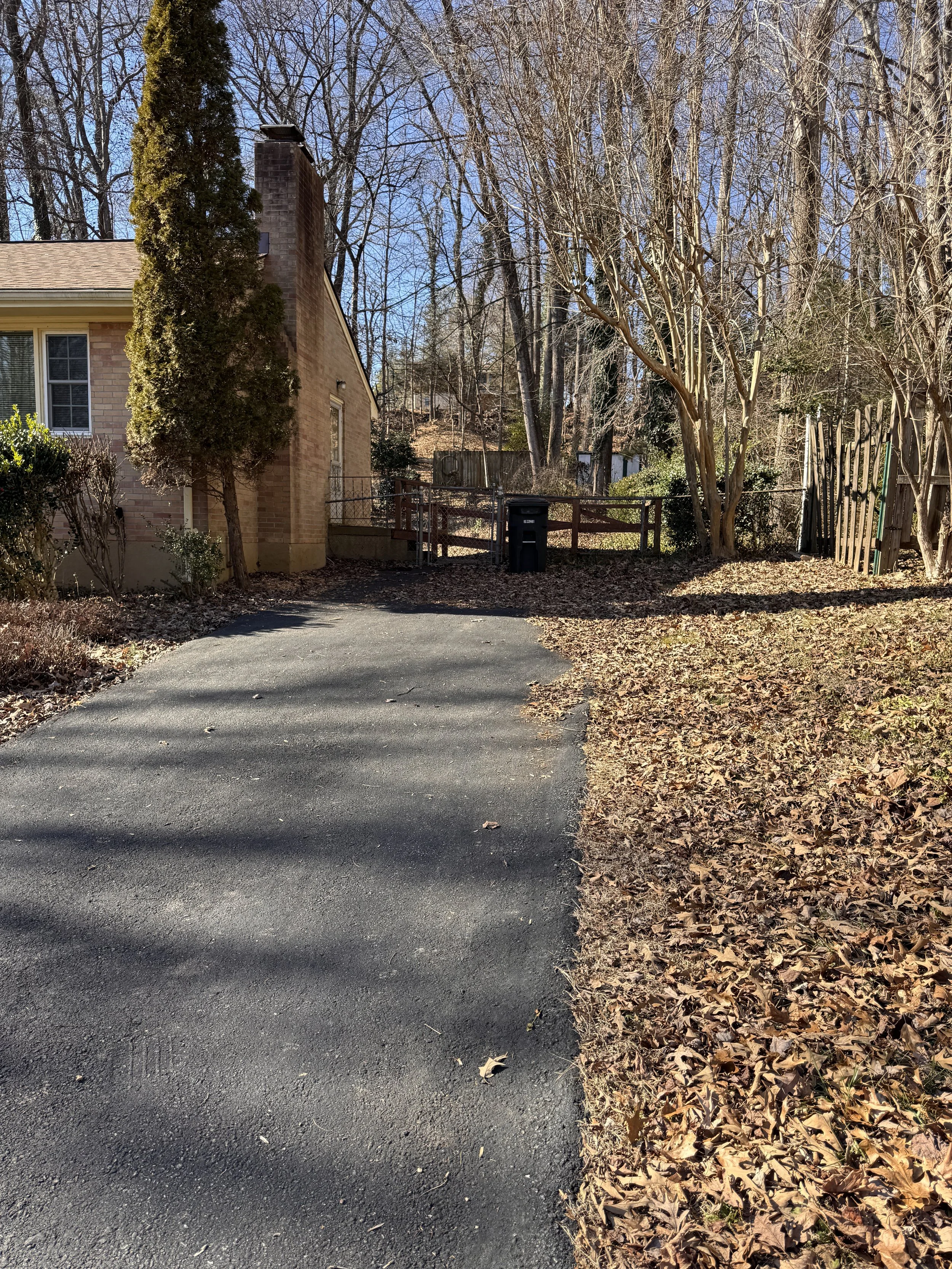 1927 Indian Hill Rd3.JPG