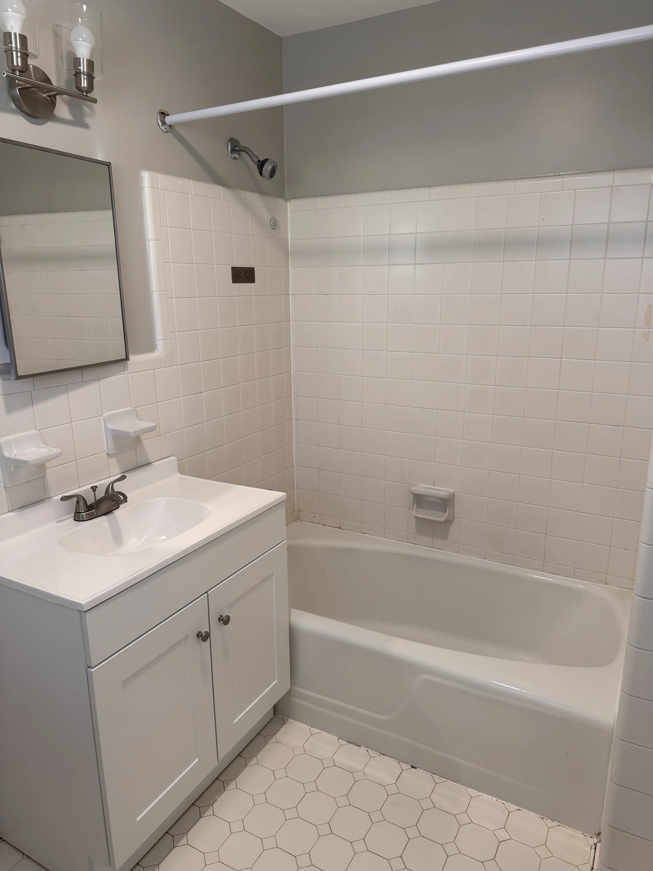 80 N Princeton B19.JPG