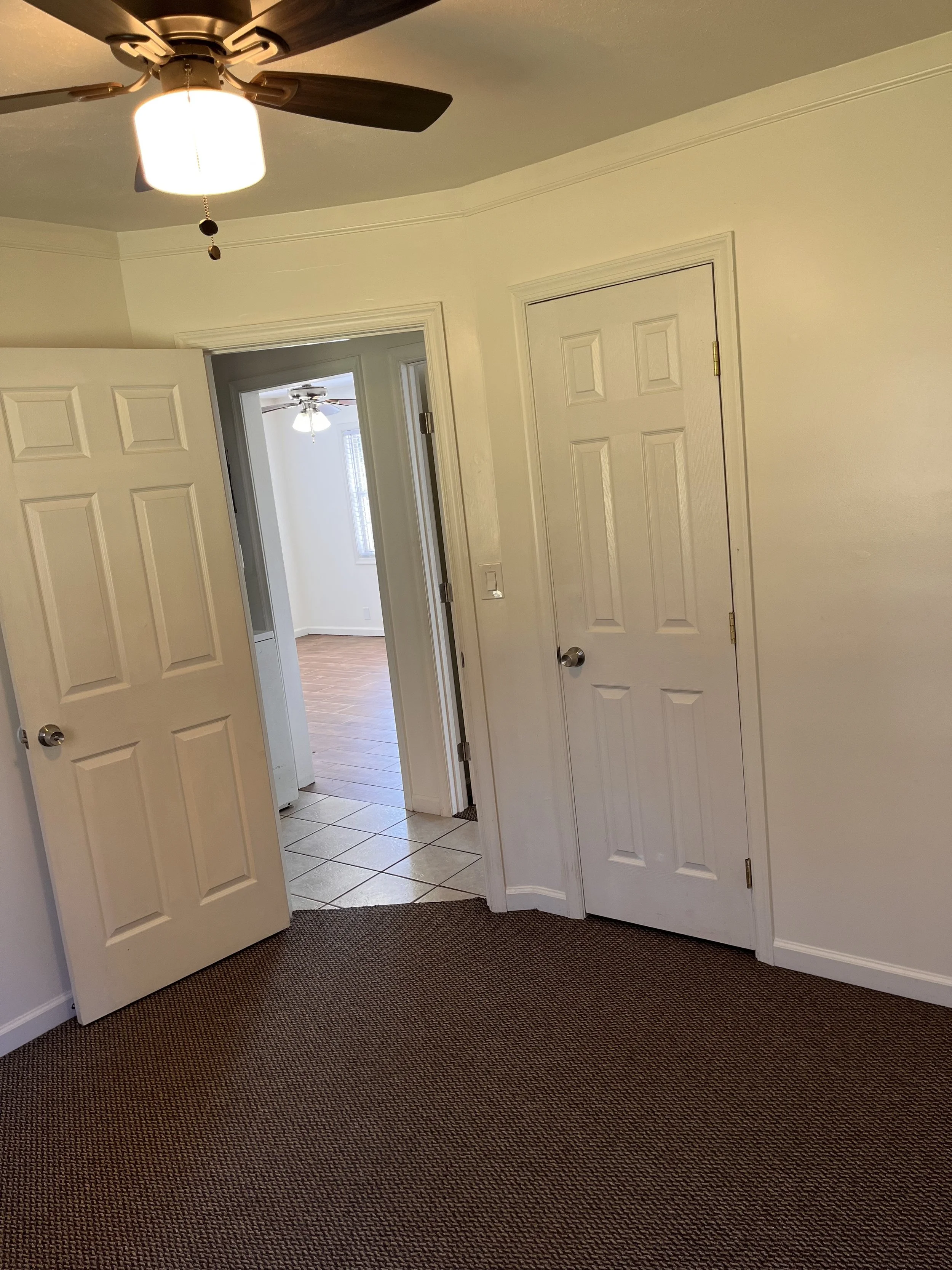 215 Bryant Rd B 14.jpg