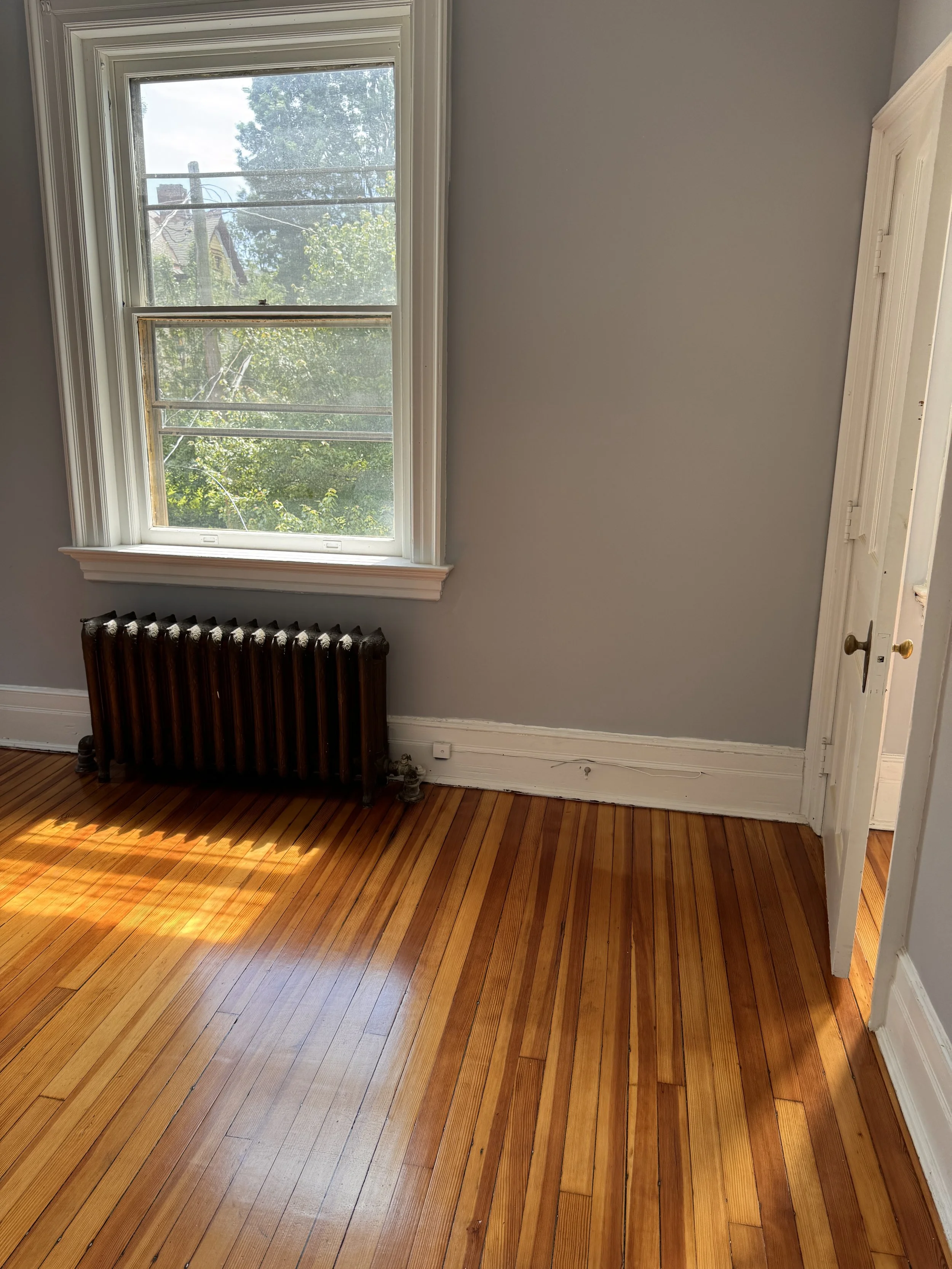 1308 Clay St Unit 3 9.JPG