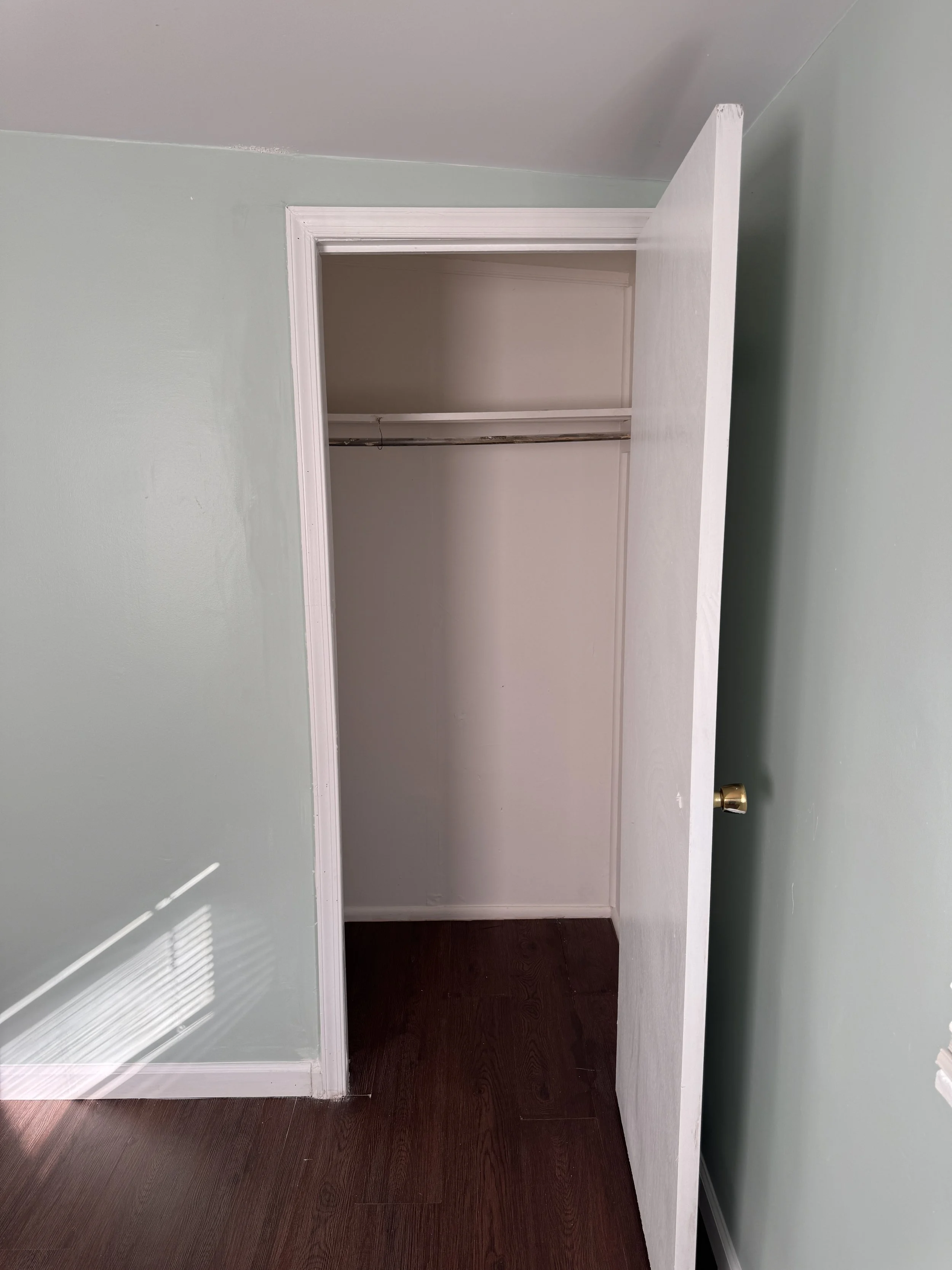 13 McKinley St A9.JPG