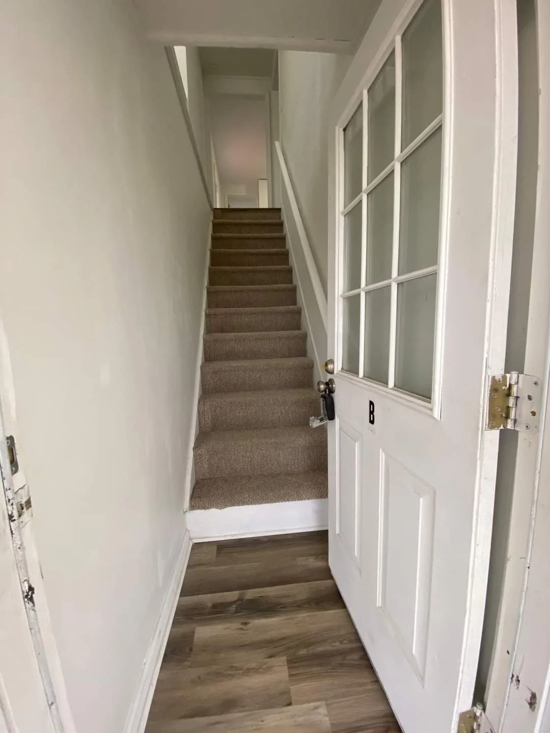 114 Mattox St B9.jpg