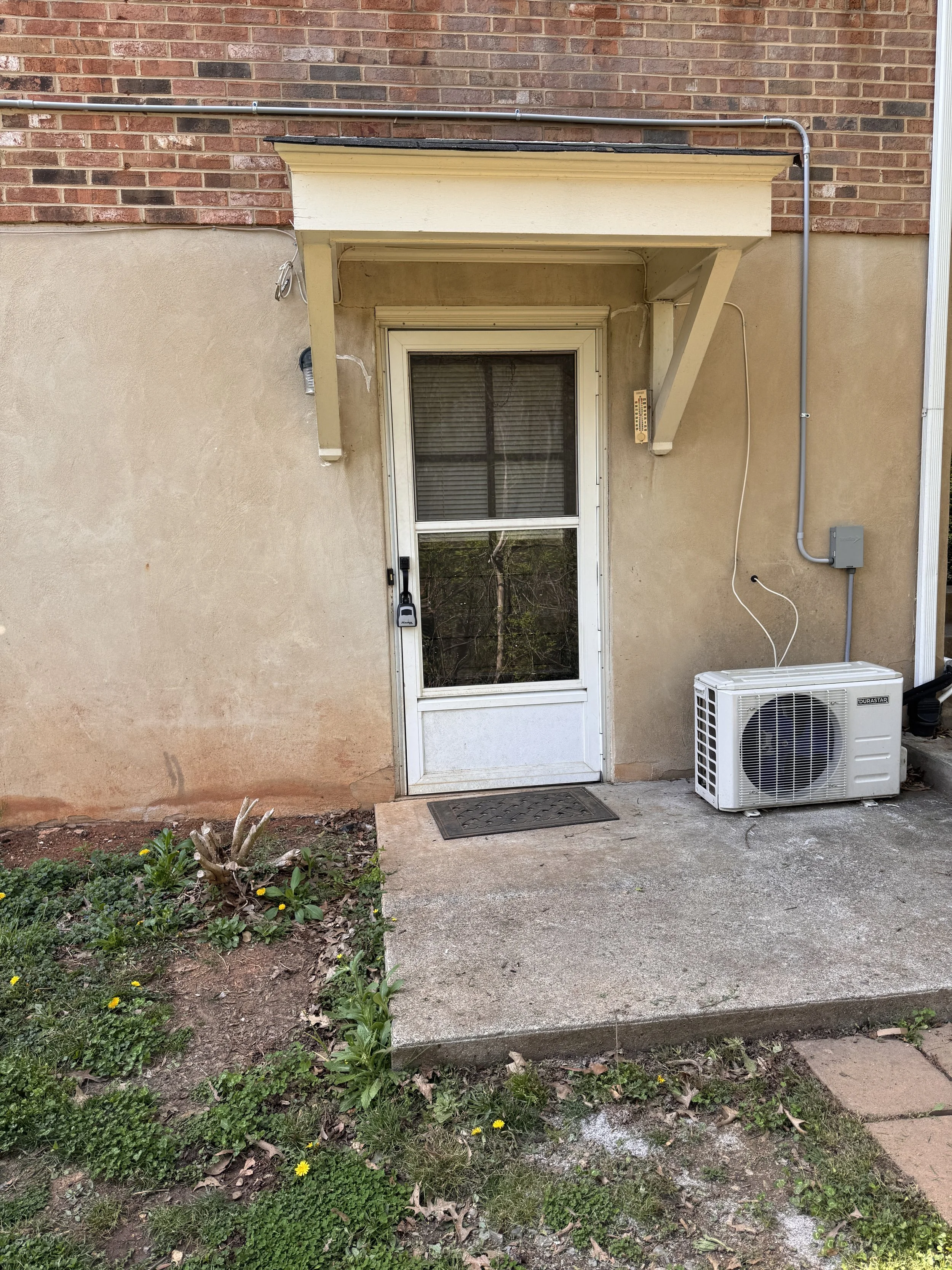 80 N Princeton B21.JPG