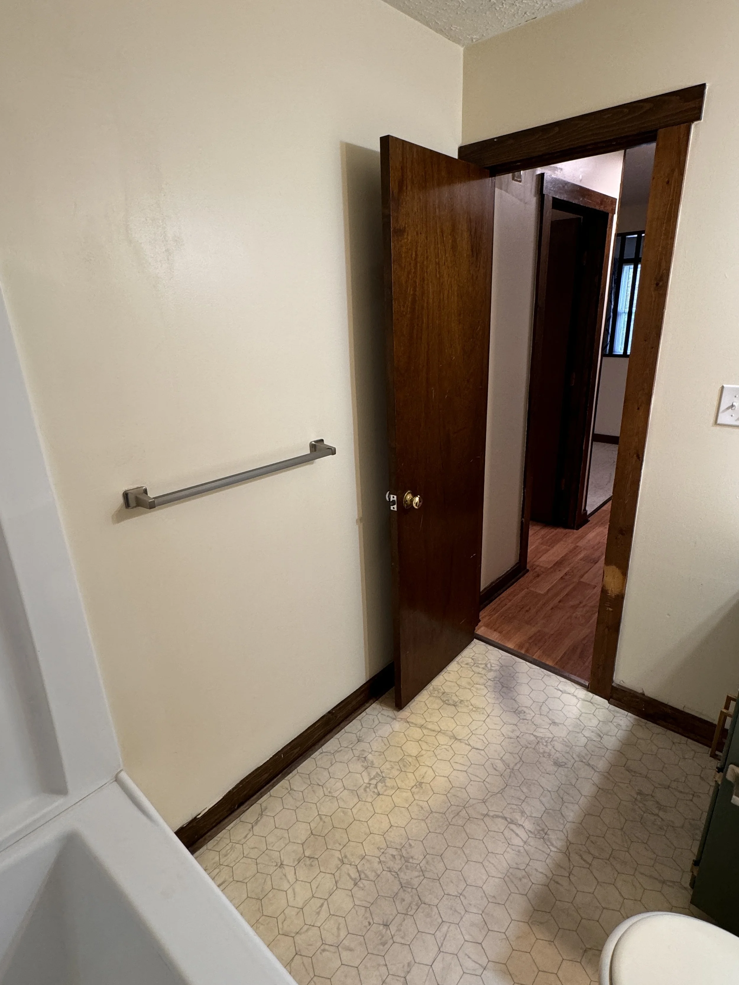 176 Deer Creek Unit B 15.JPG