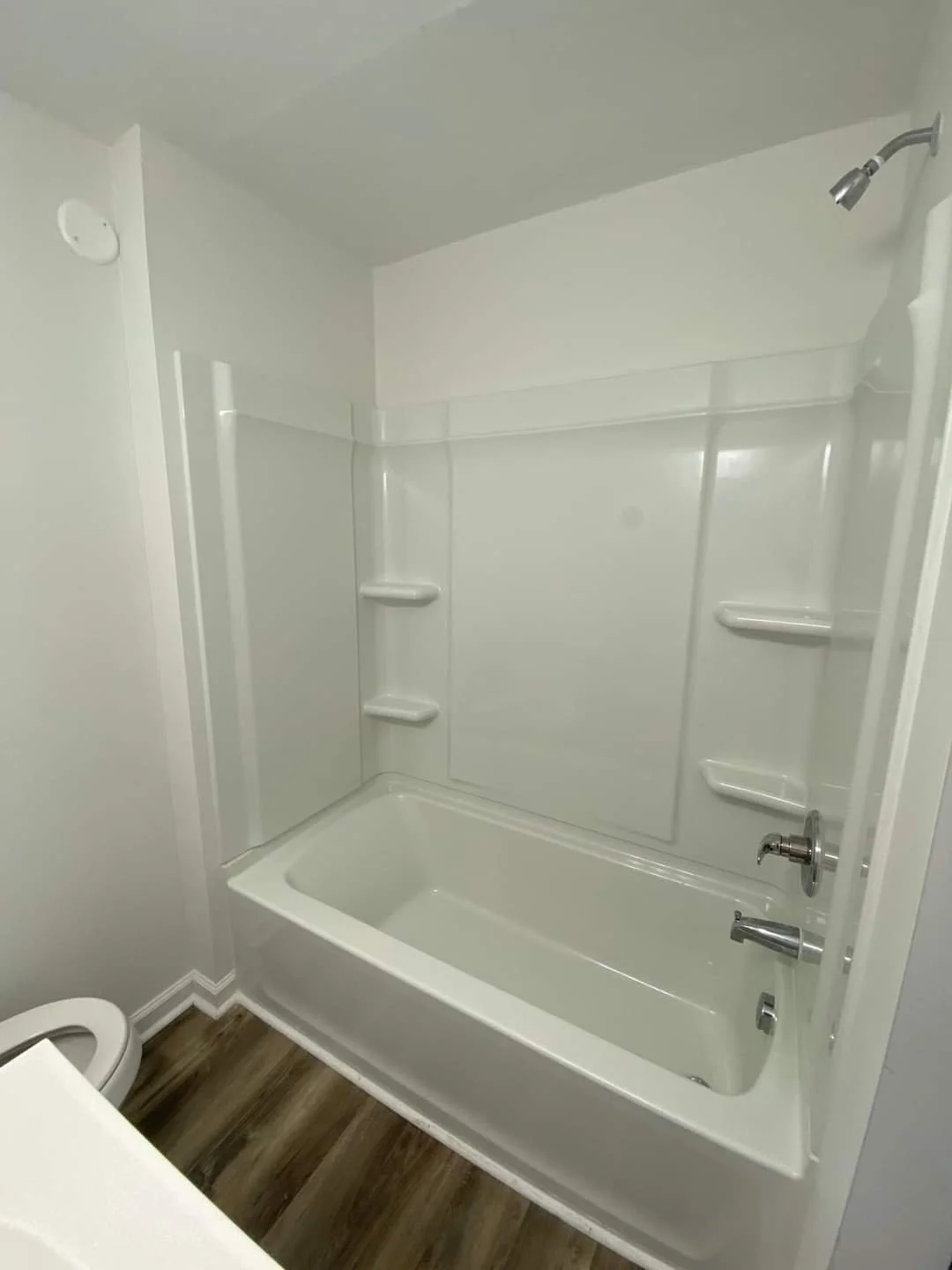 114 Mattox St B7.jpg